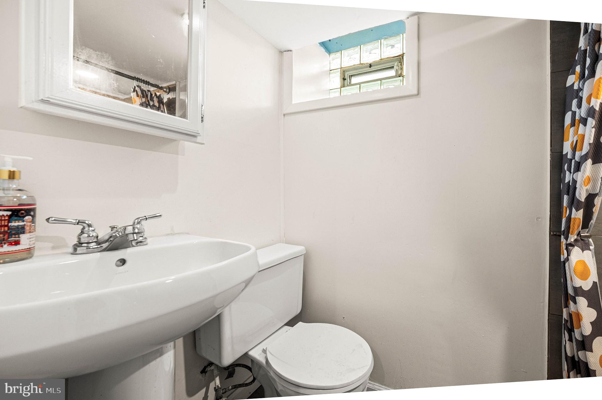 RHAWNHURST - Residential
