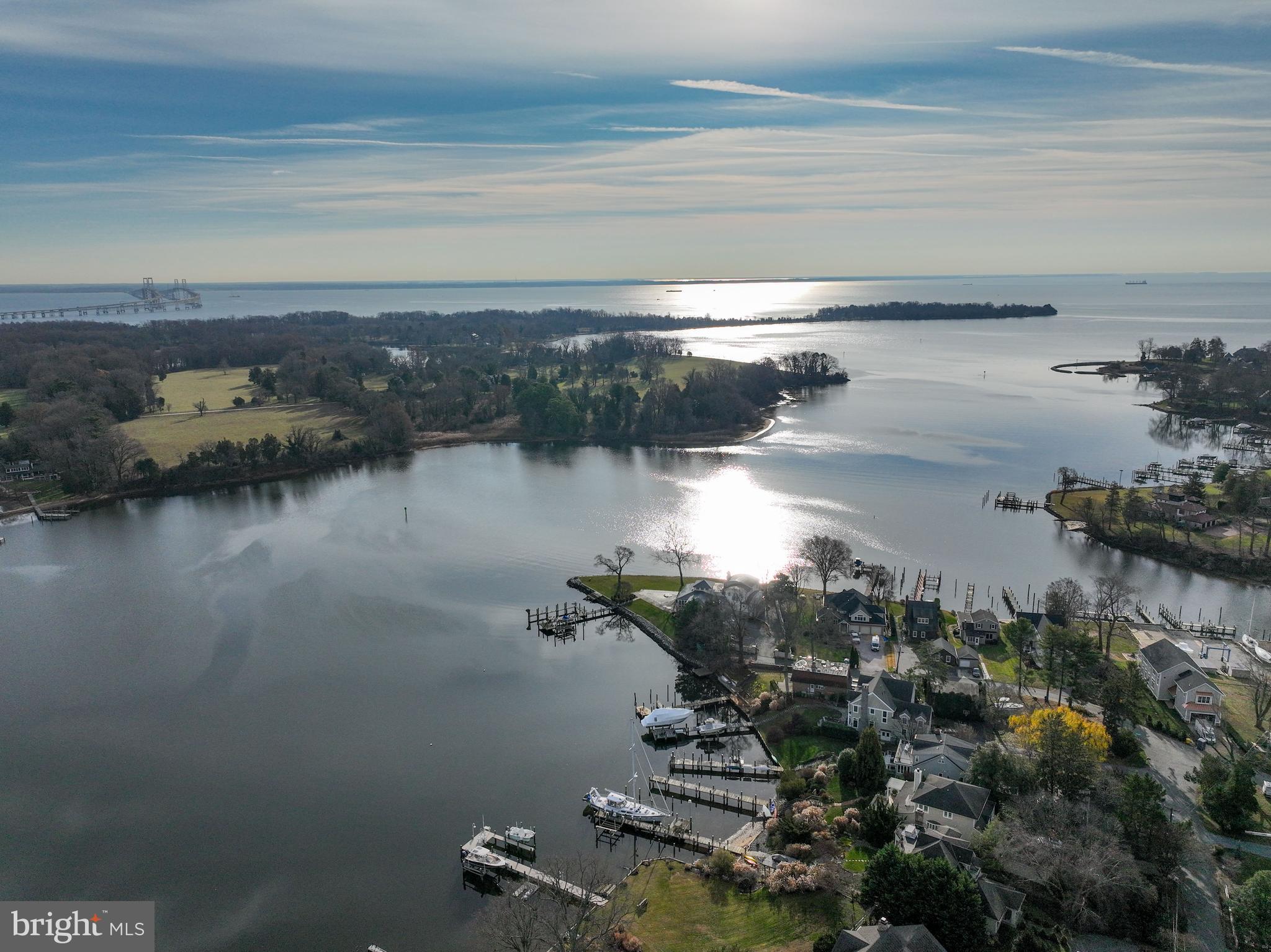 WHITEHALL BEACH - Residential