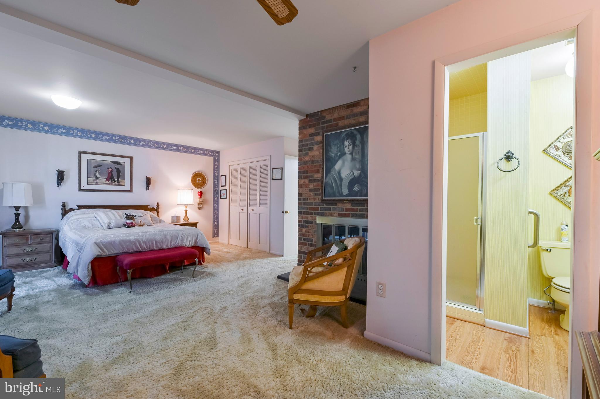 WHITEHALL BEACH - Residential