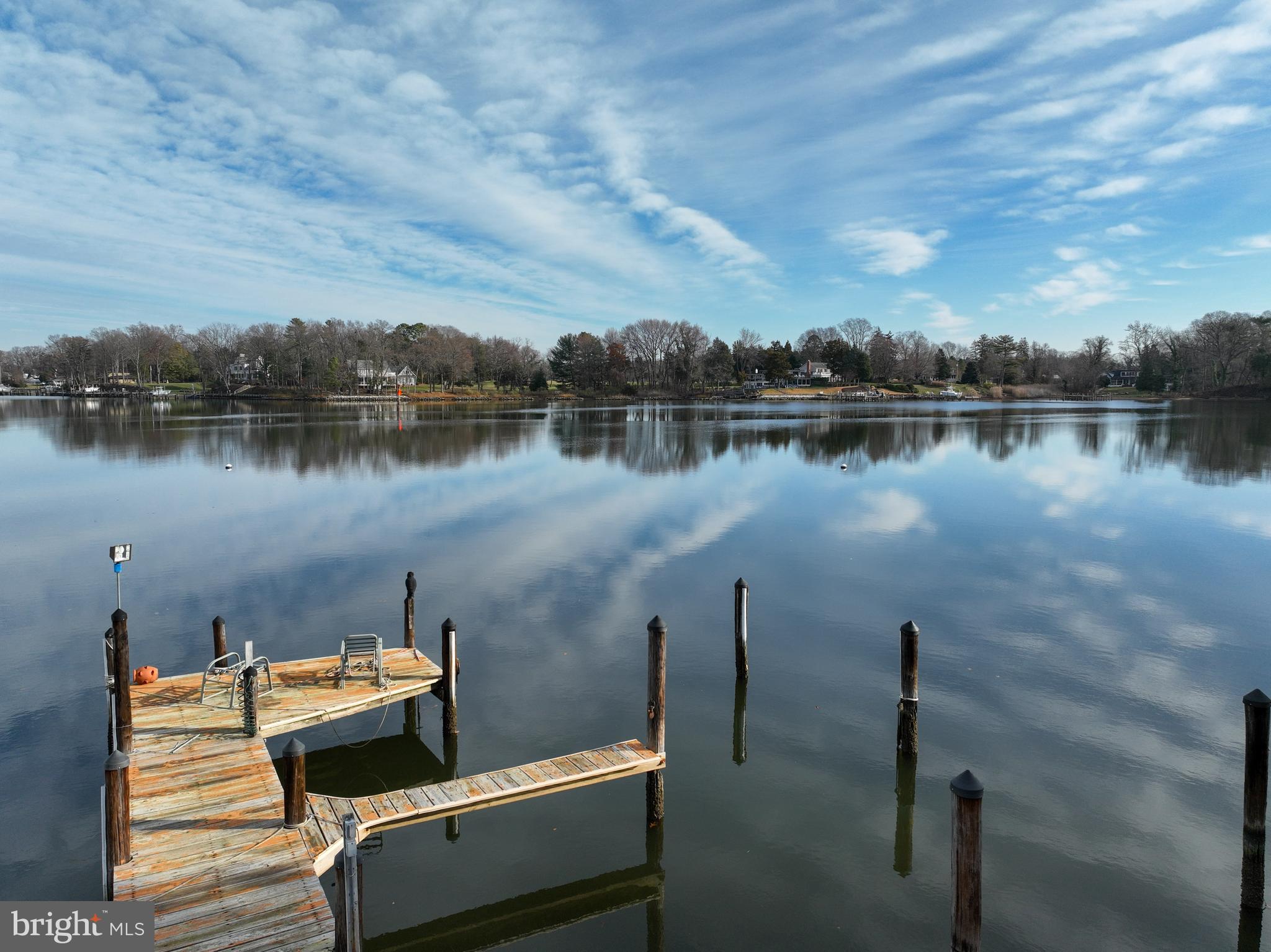 WHITEHALL BEACH - Residential