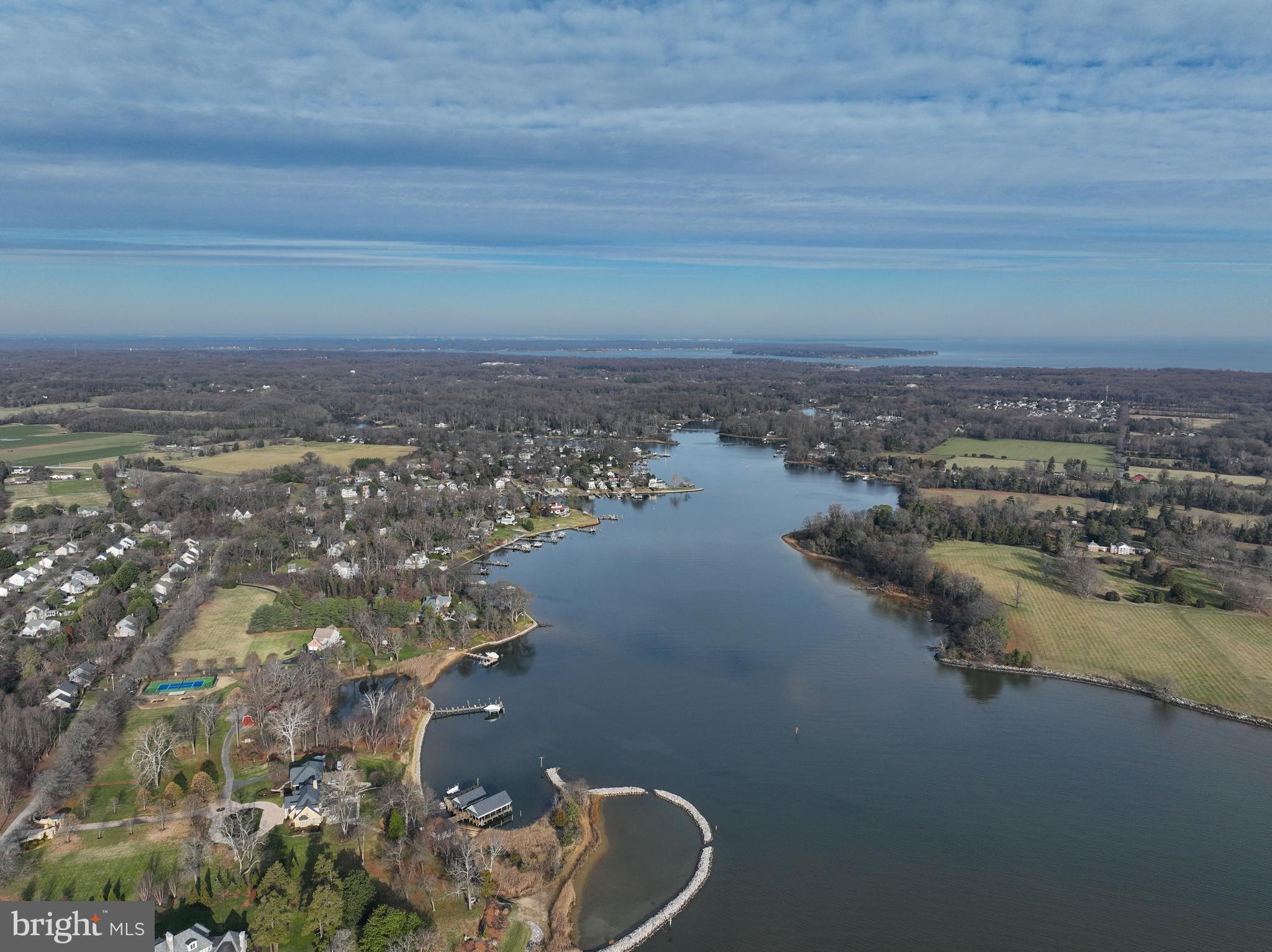 WHITEHALL BEACH - Residential