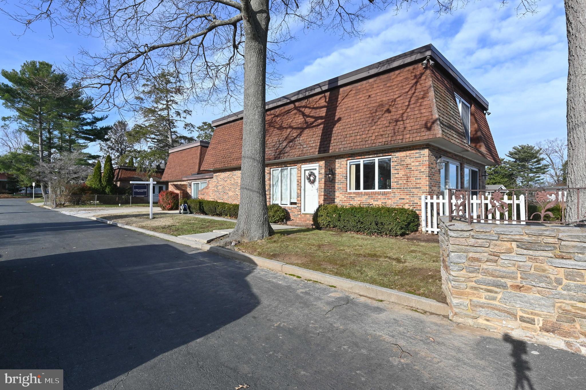 WHITEHALL BEACH - Residential