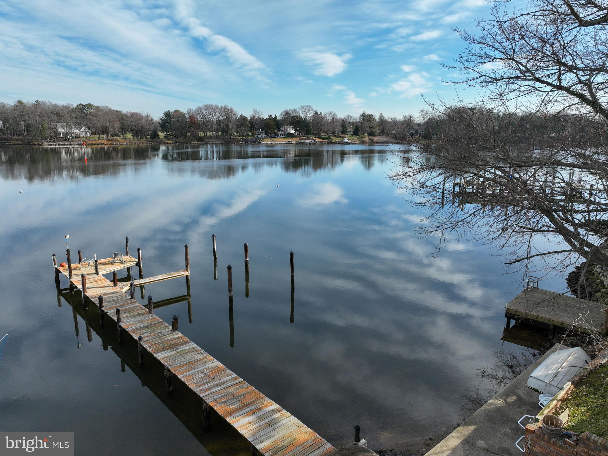 WHITEHALL BEACH - Residential