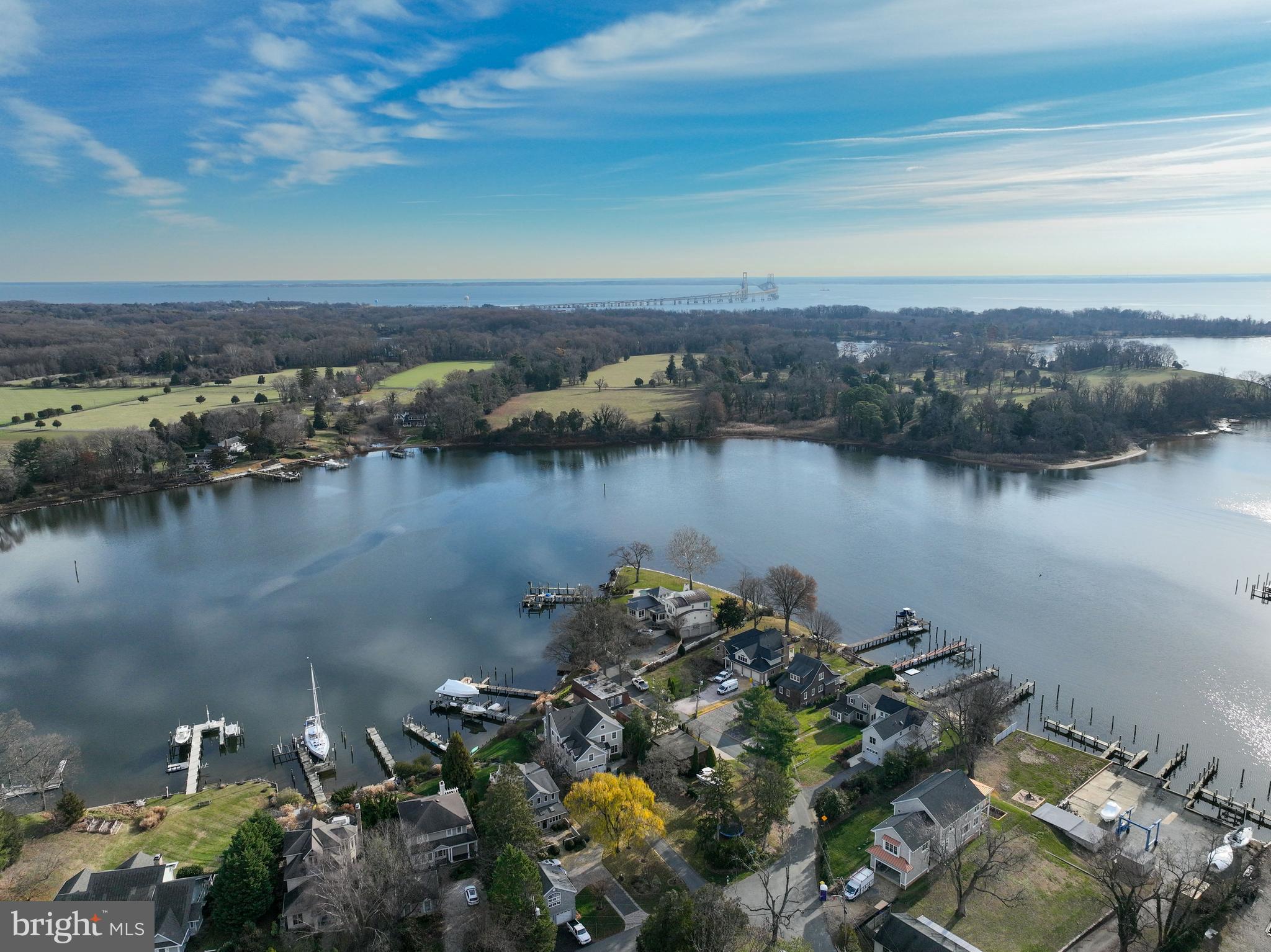 WHITEHALL BEACH - Residential