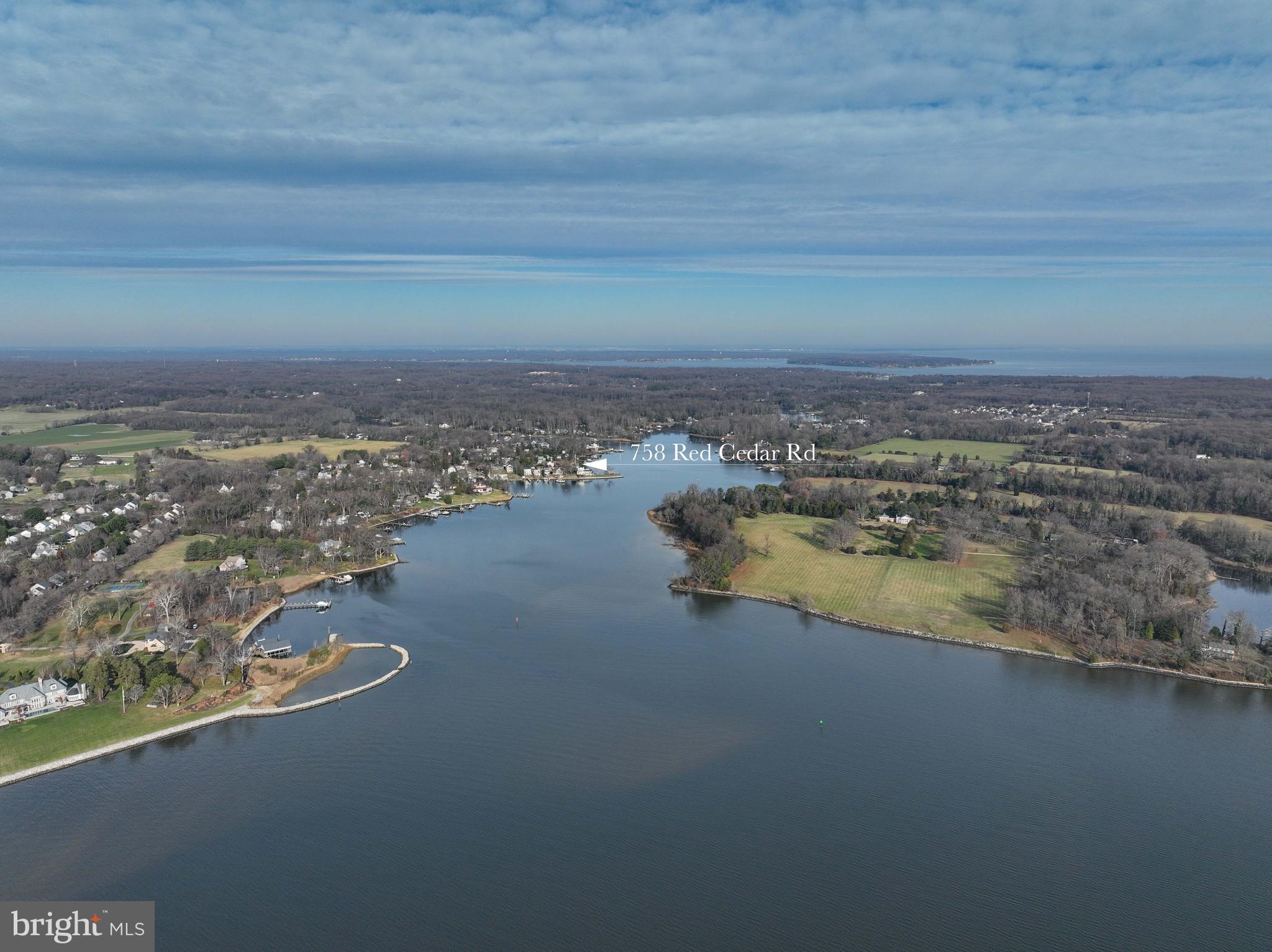 WHITEHALL BEACH - Residential