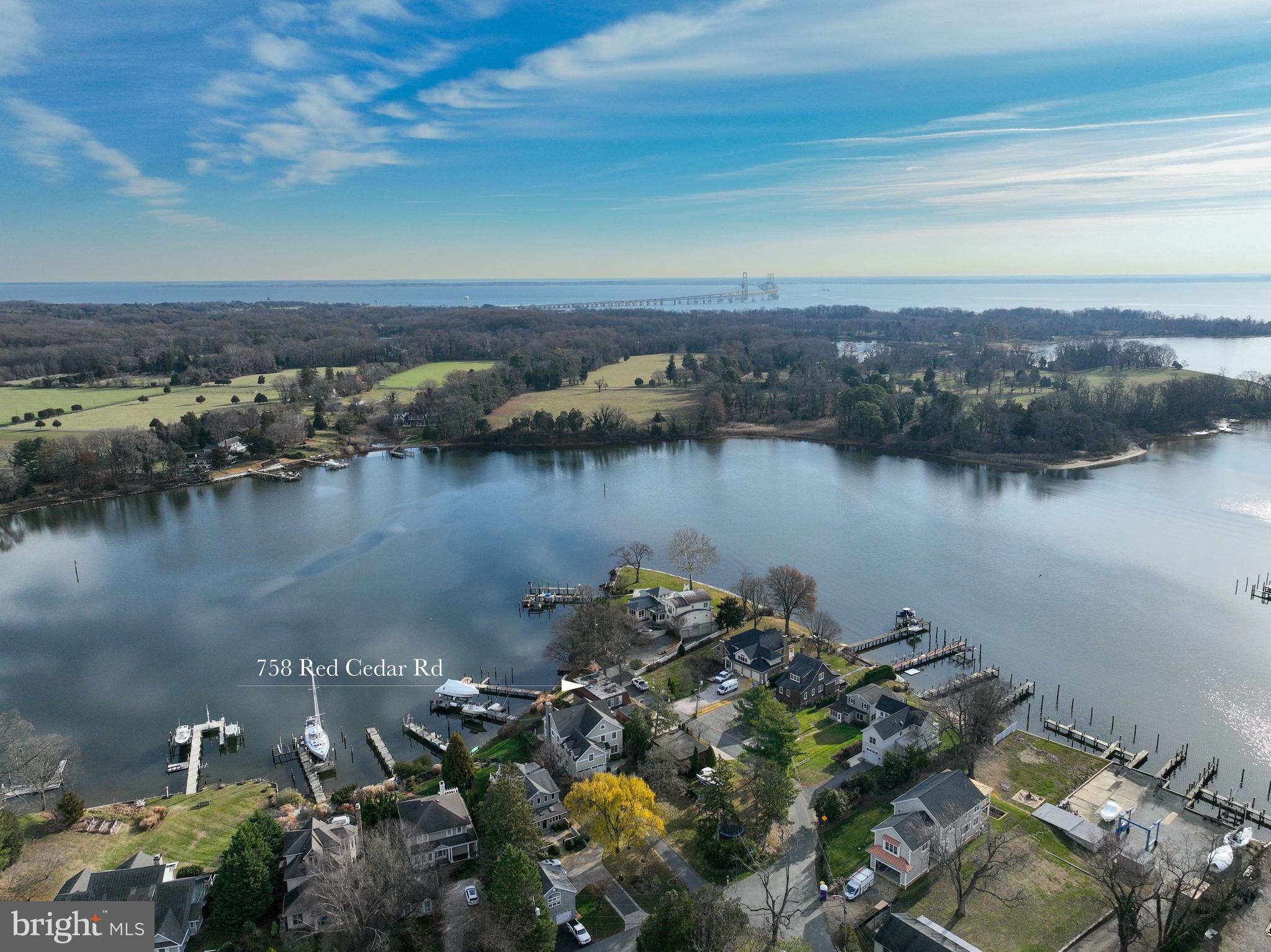 WHITEHALL BEACH - Residential