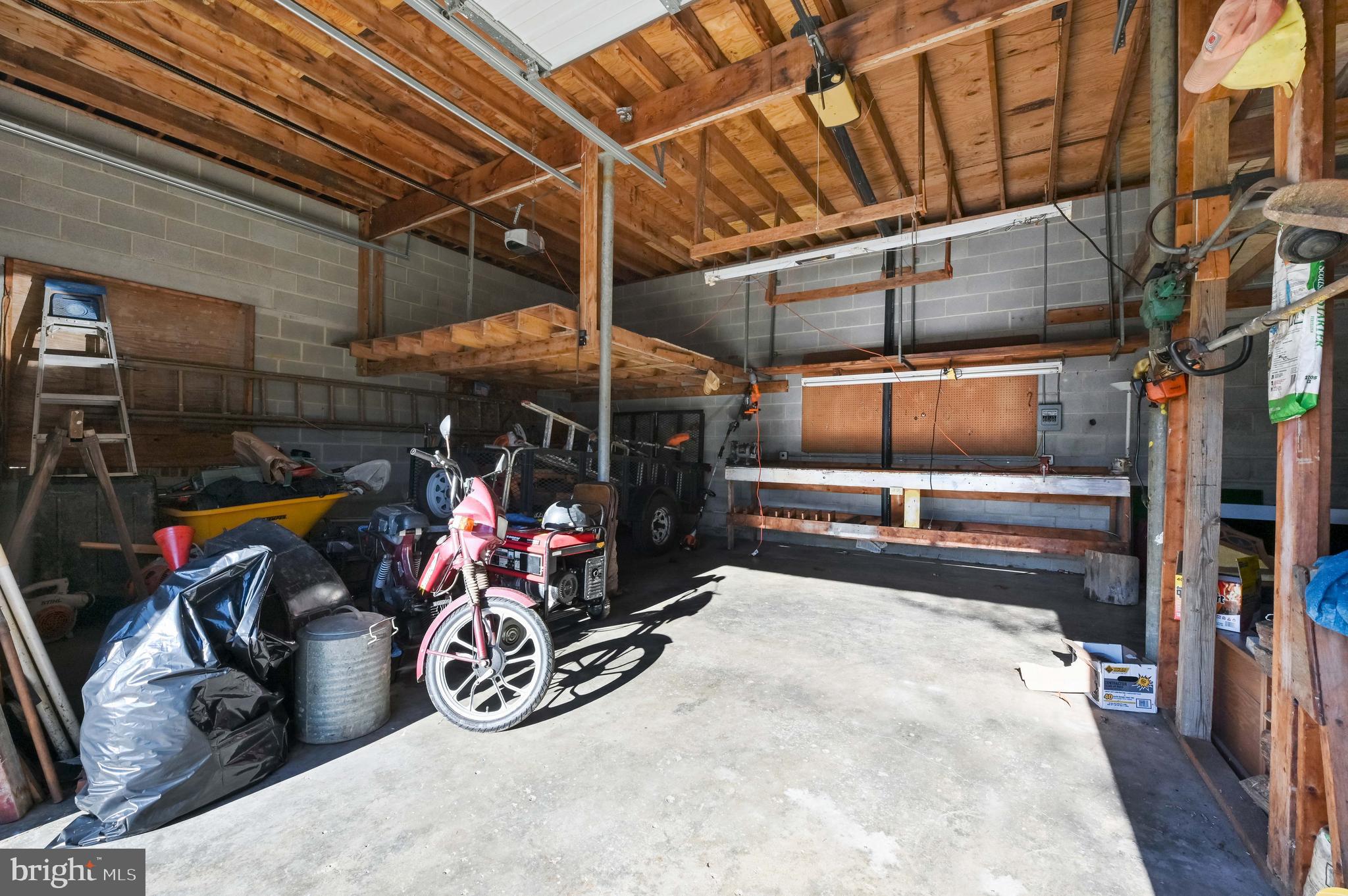 WHITEHALL BEACH - Residential