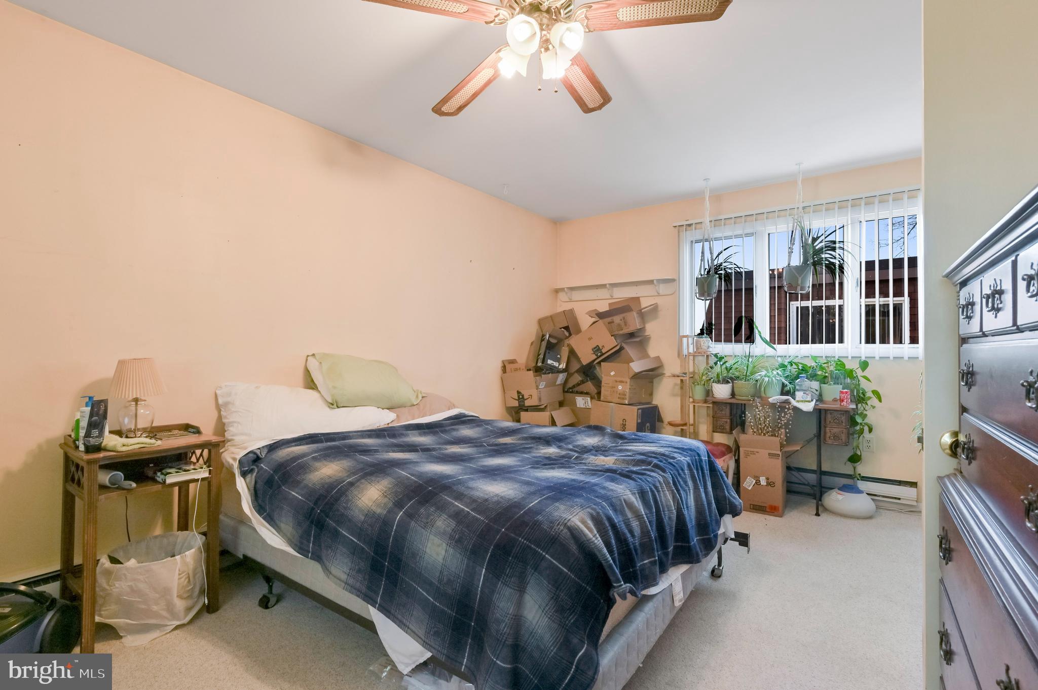 WHITEHALL BEACH - Residential