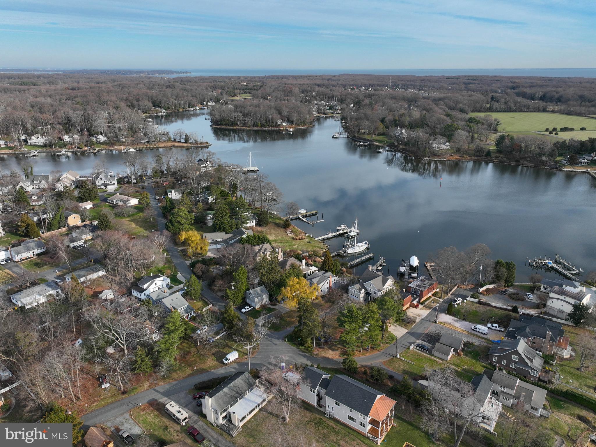 WHITEHALL BEACH - Residential