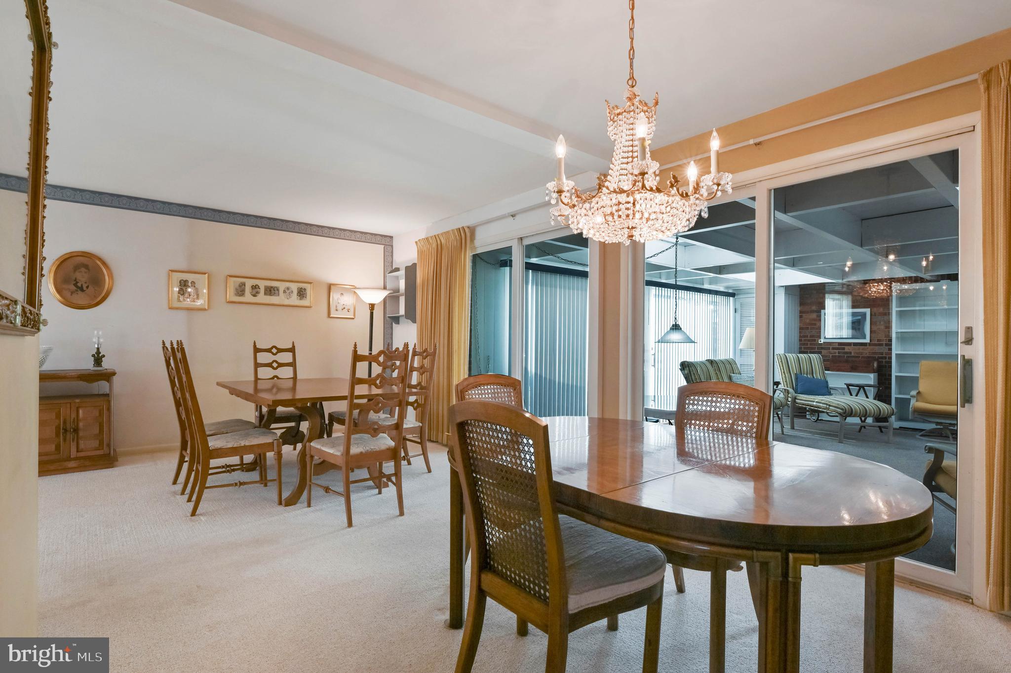 WHITEHALL BEACH - Residential