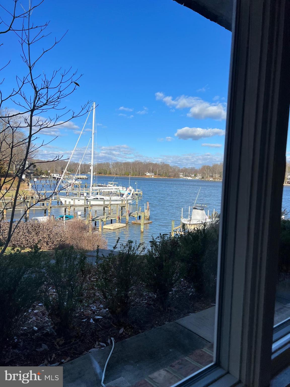 WHITEHALL BEACH - Residential