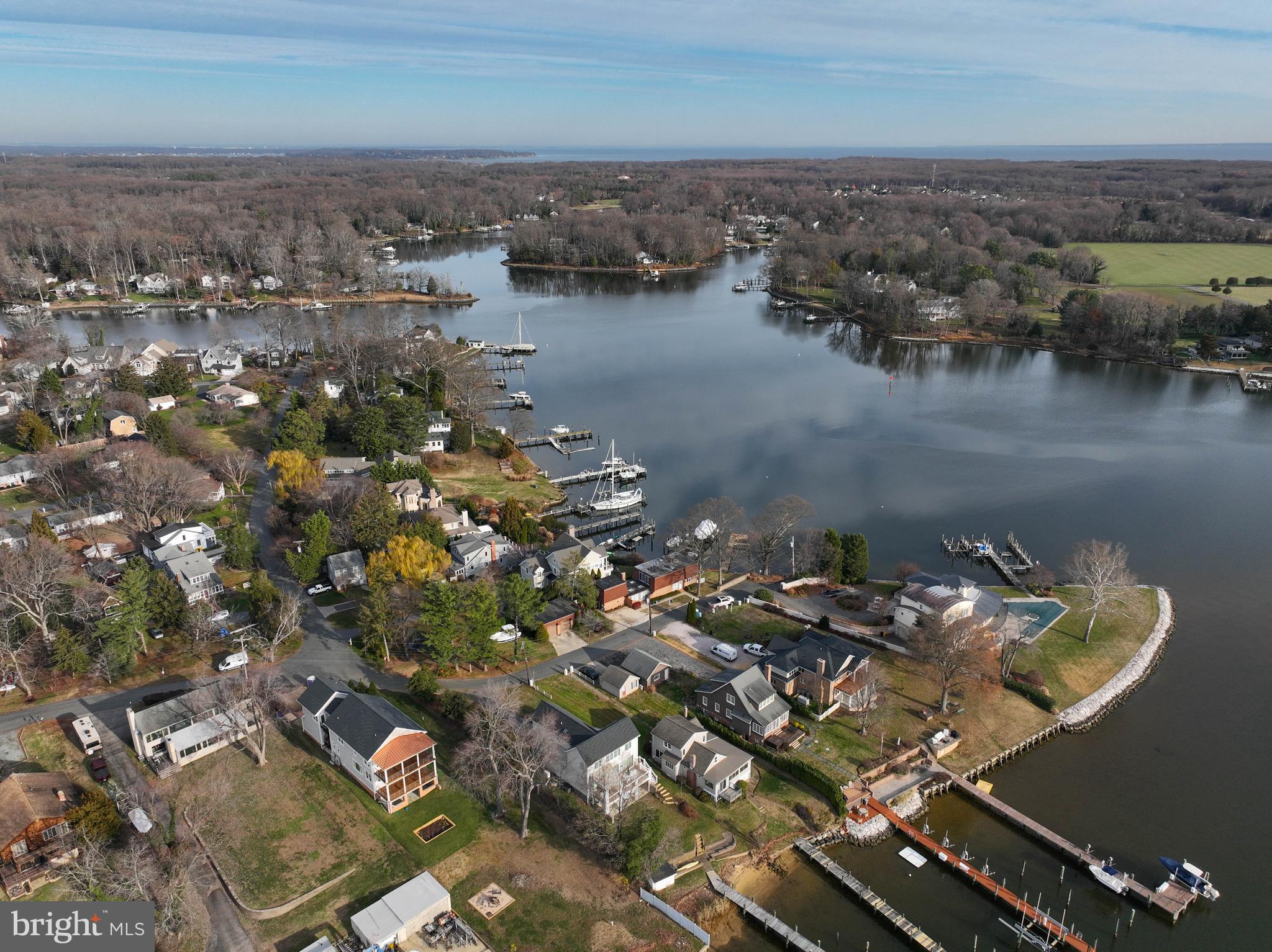 WHITEHALL BEACH - Residential