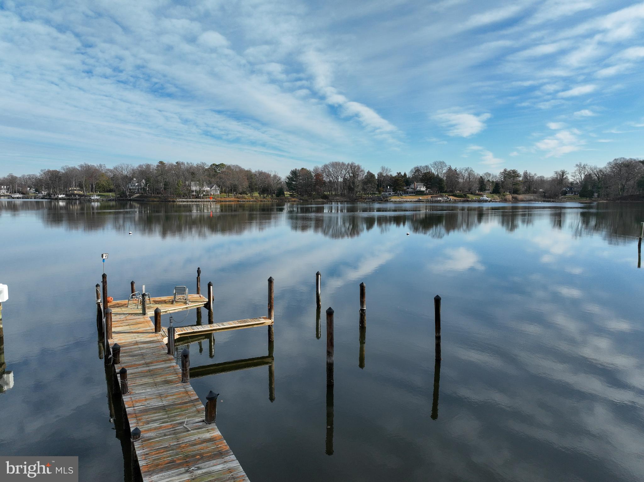 WHITEHALL BEACH - Residential