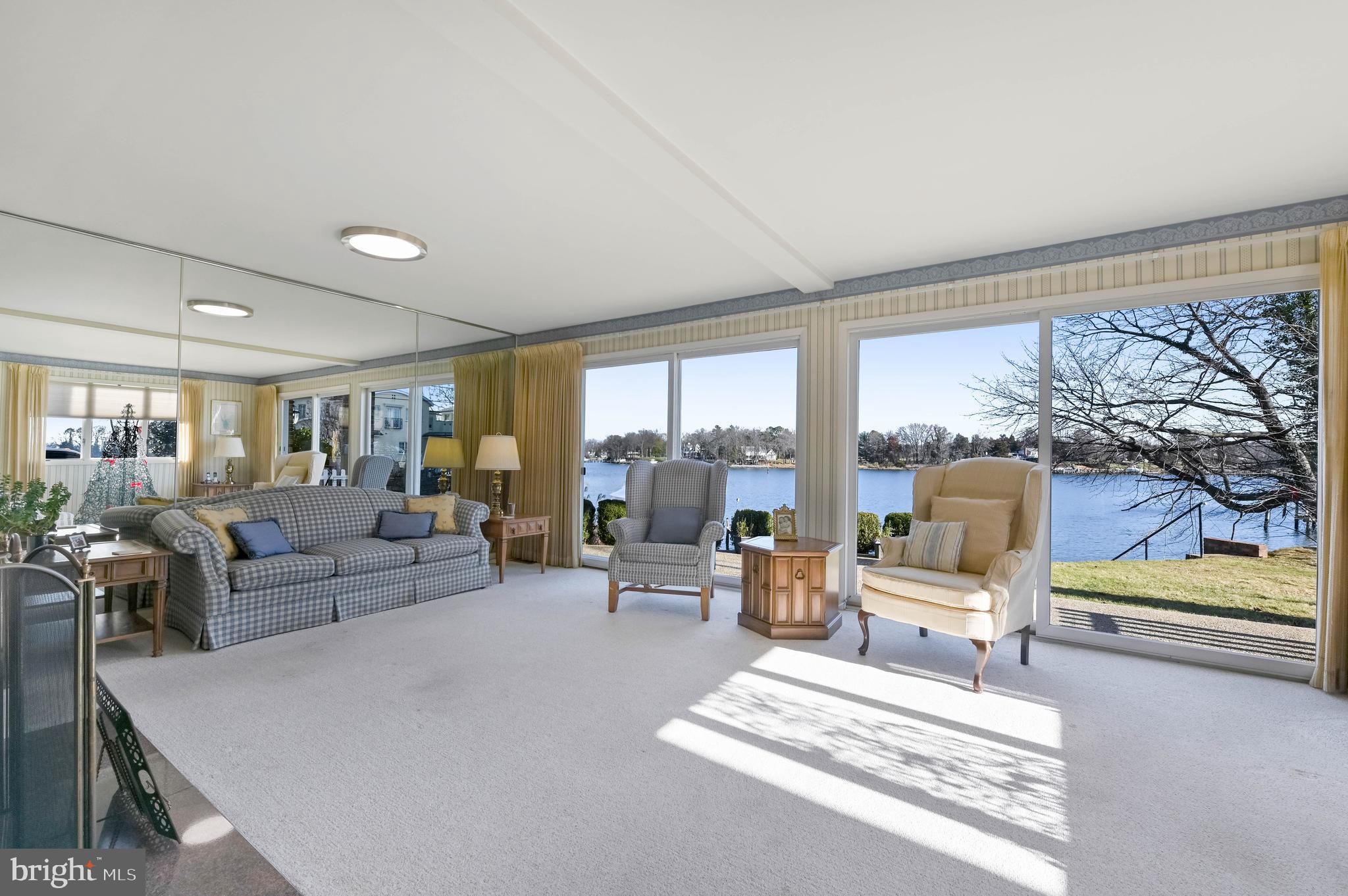 WHITEHALL BEACH - Residential