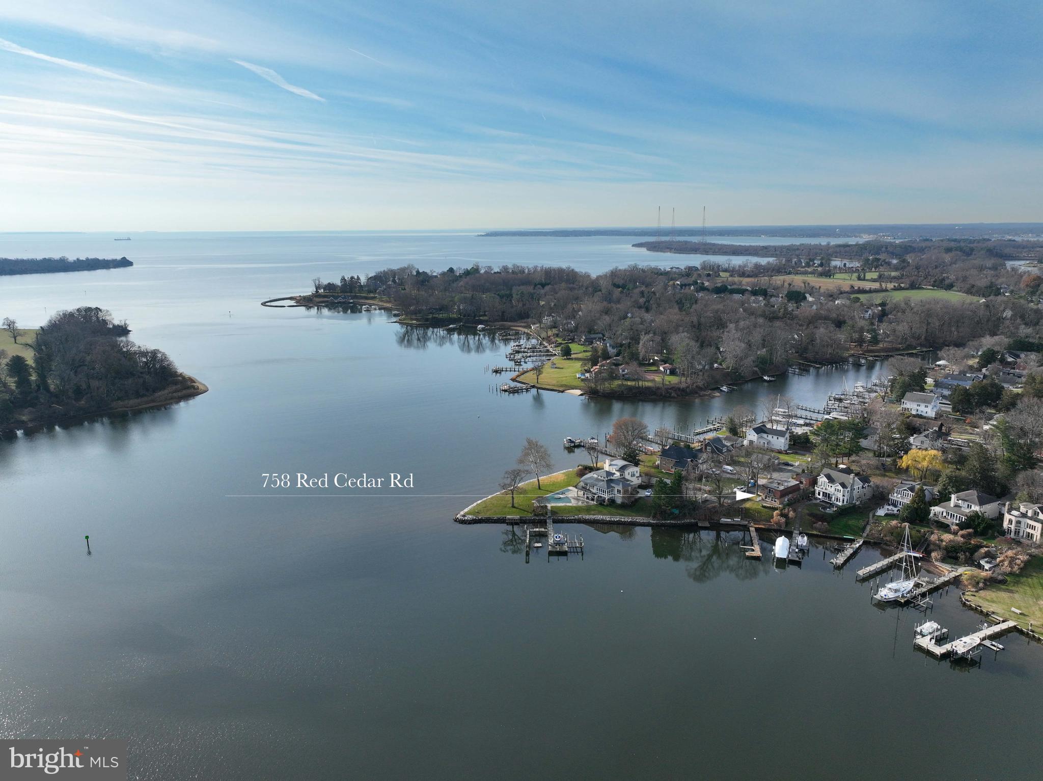WHITEHALL BEACH - Residential
