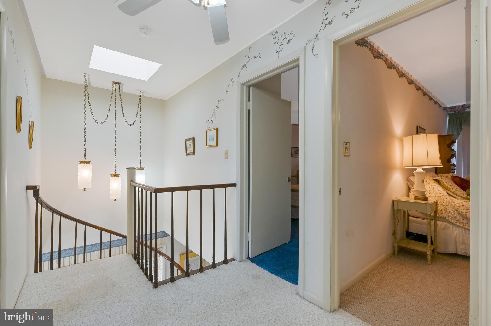 WHITEHALL BEACH - Residential