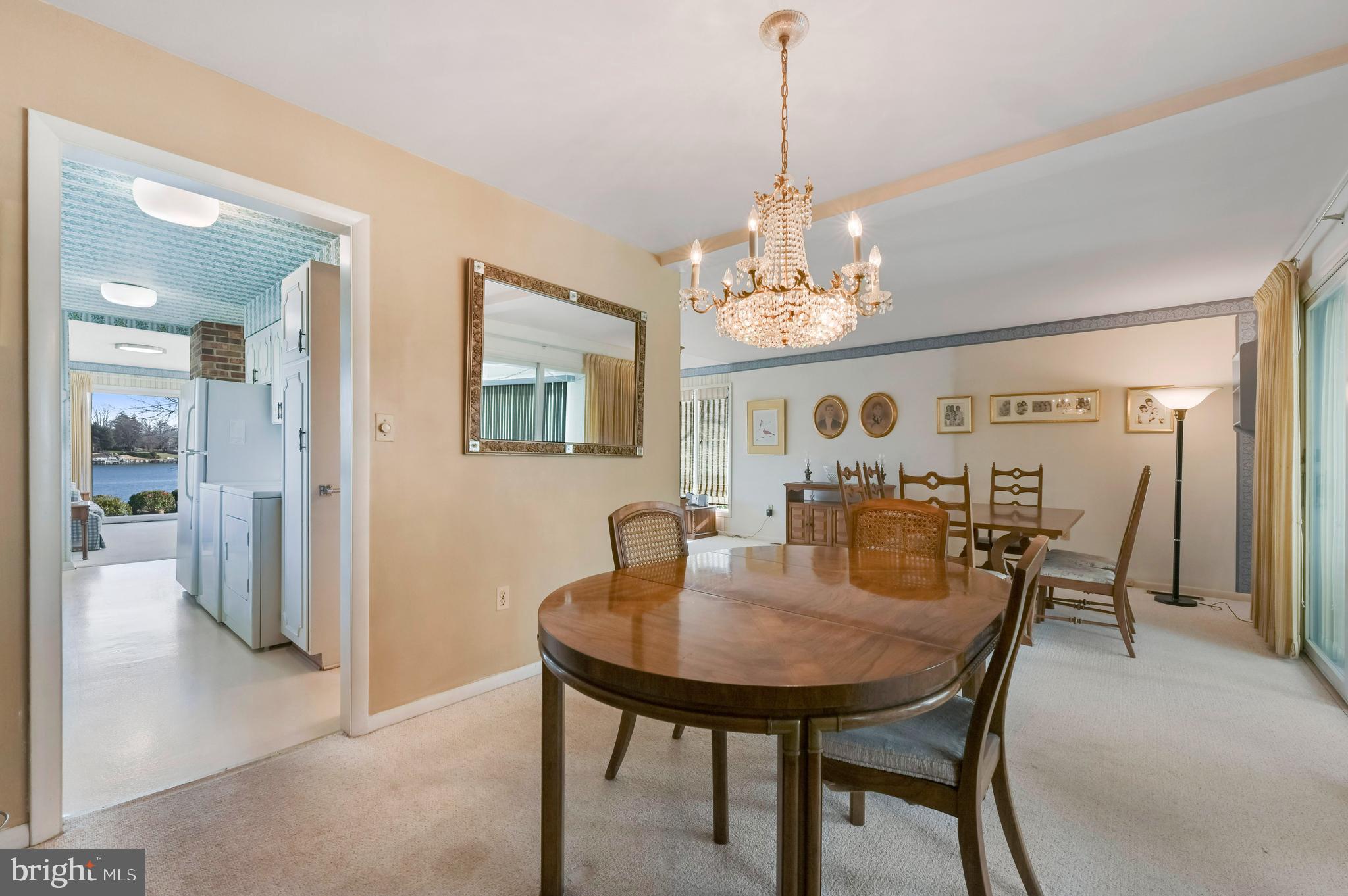 WHITEHALL BEACH - Residential