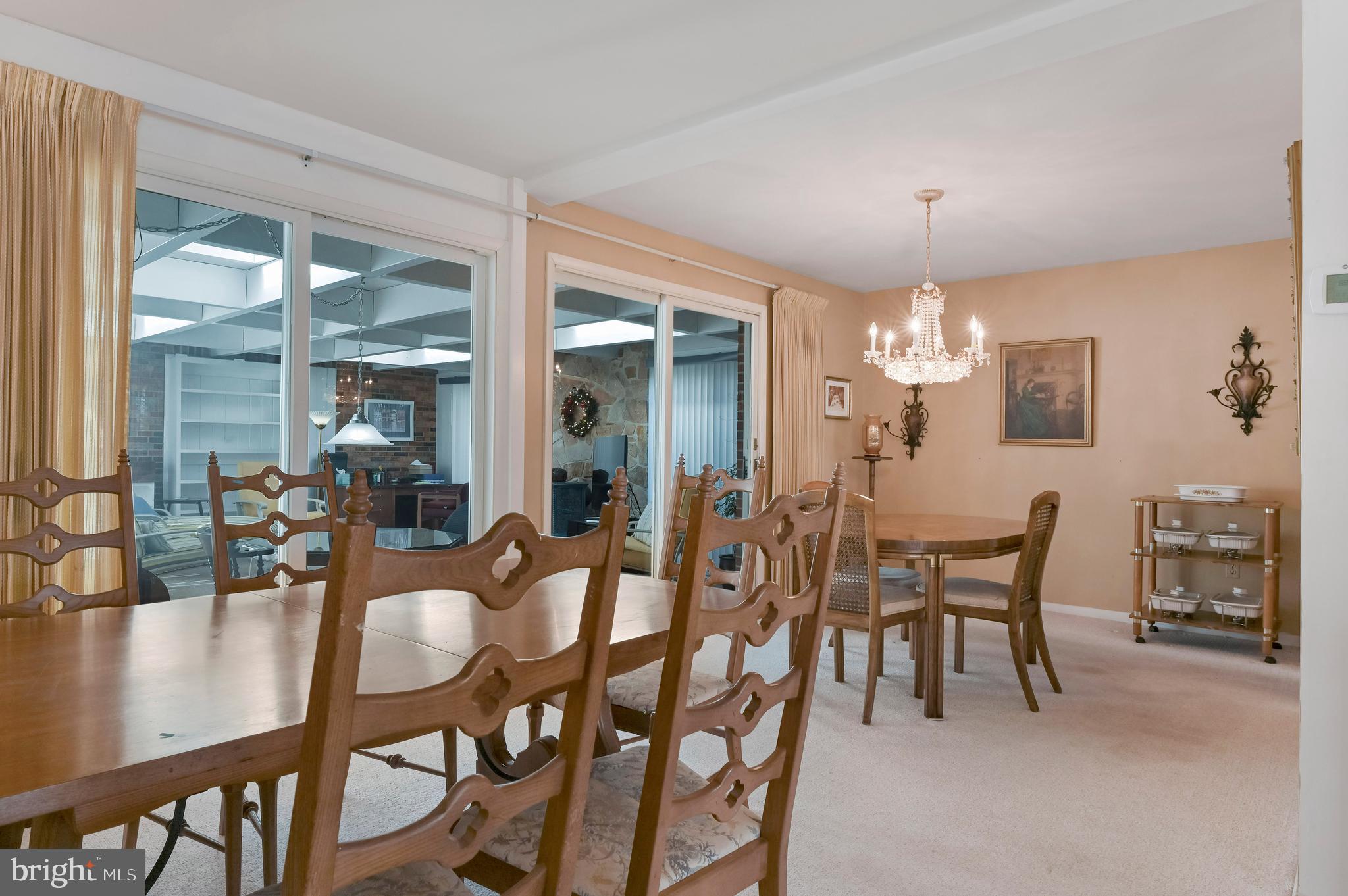 WHITEHALL BEACH - Residential