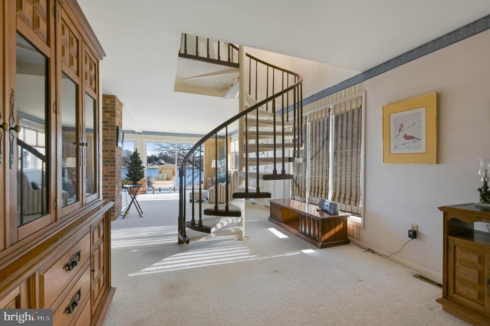 WHITEHALL BEACH - Residential