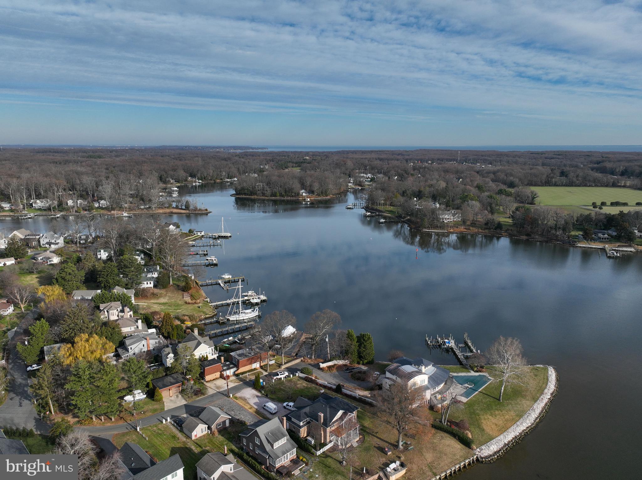 WHITEHALL BEACH - Residential