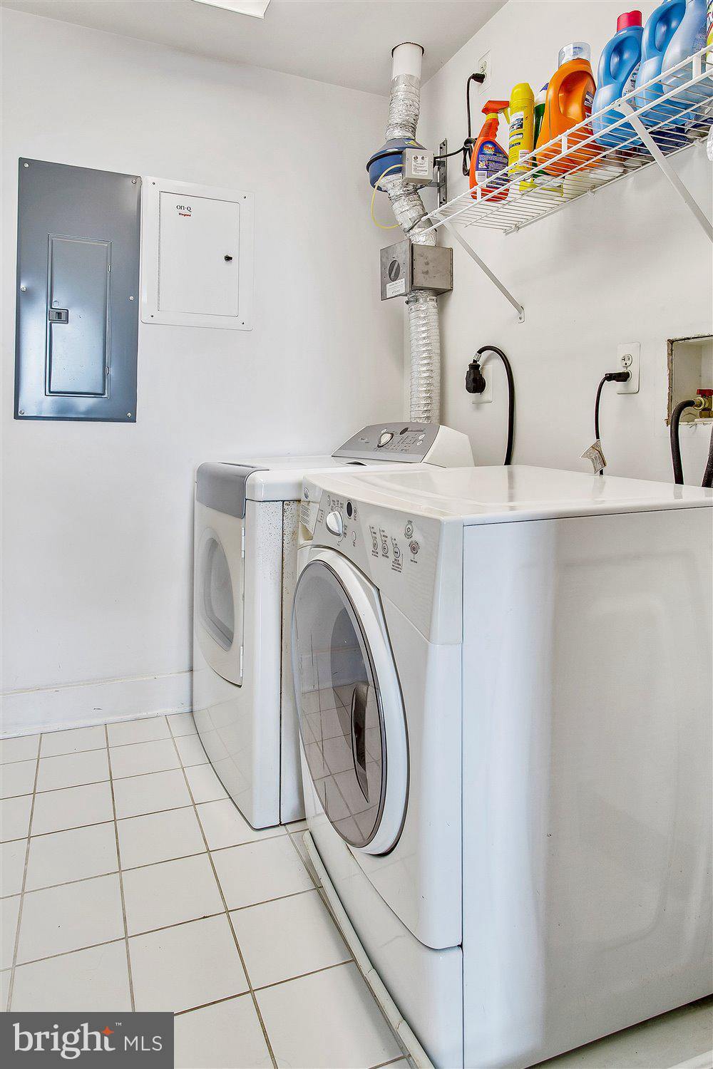 BEACON - Residential Lease