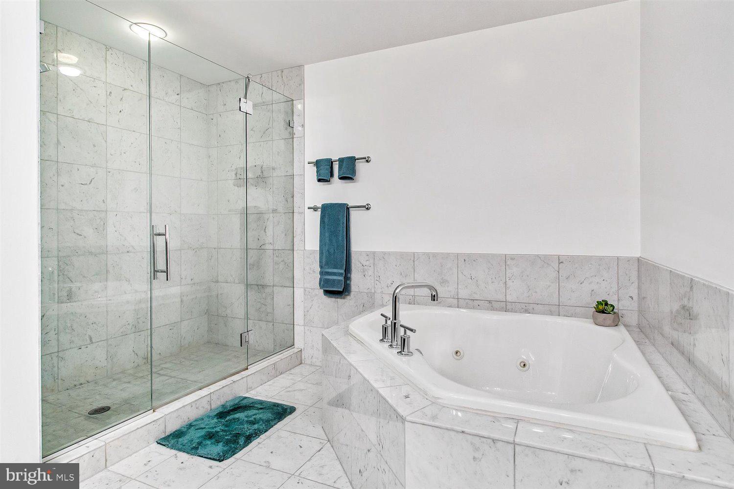 BEACON - Residential Lease