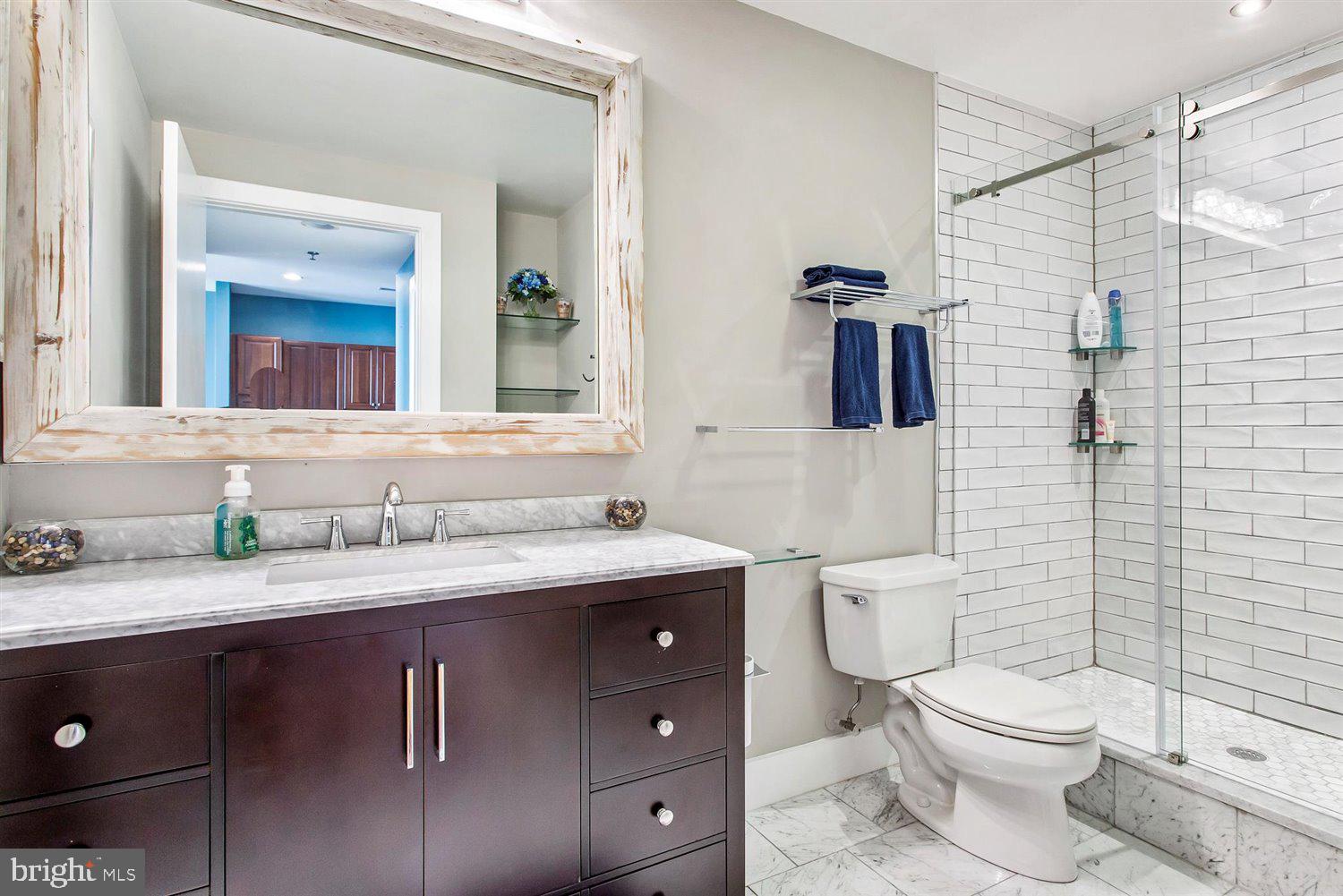 BEACON - Residential Lease