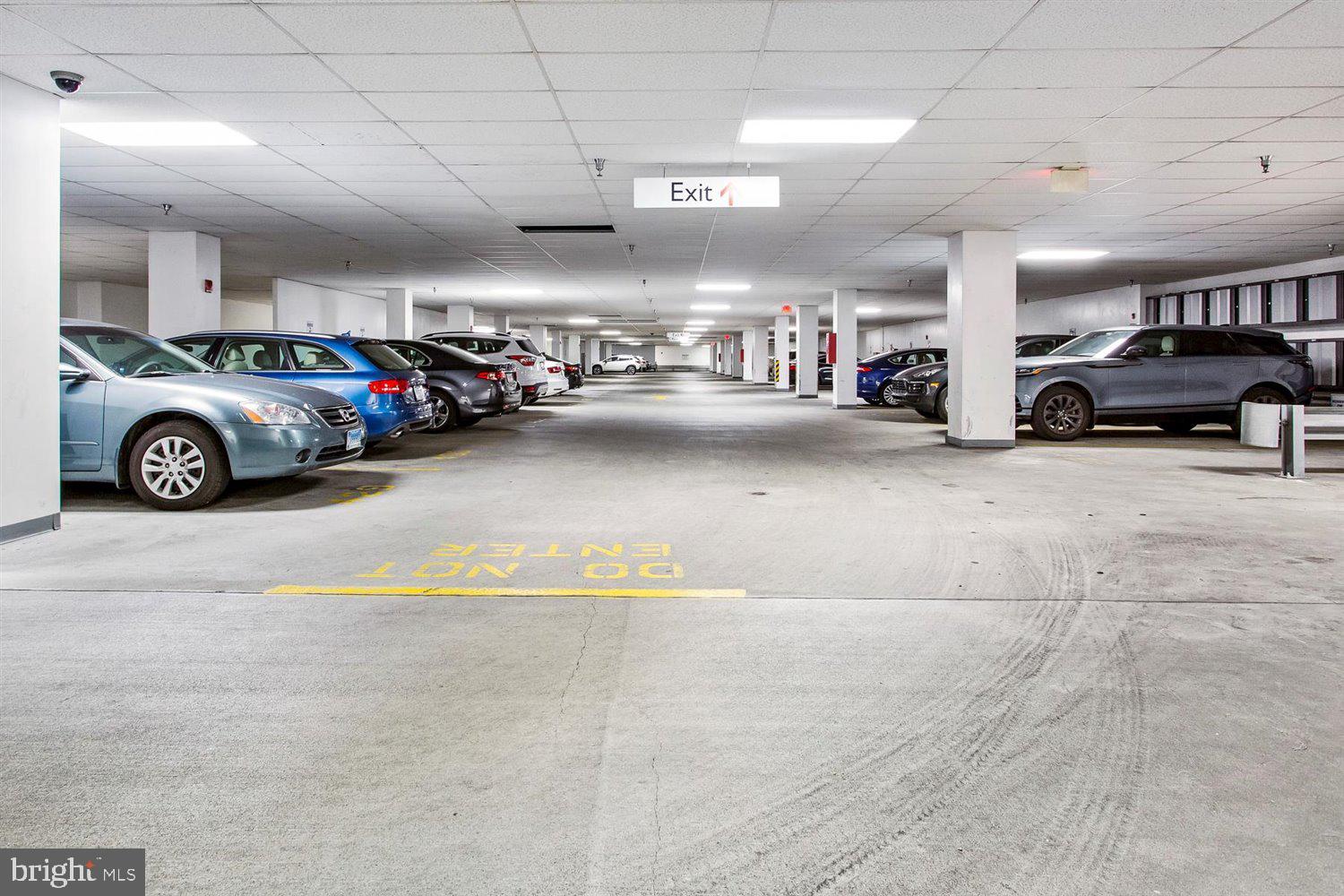 BEACON - Residential Lease