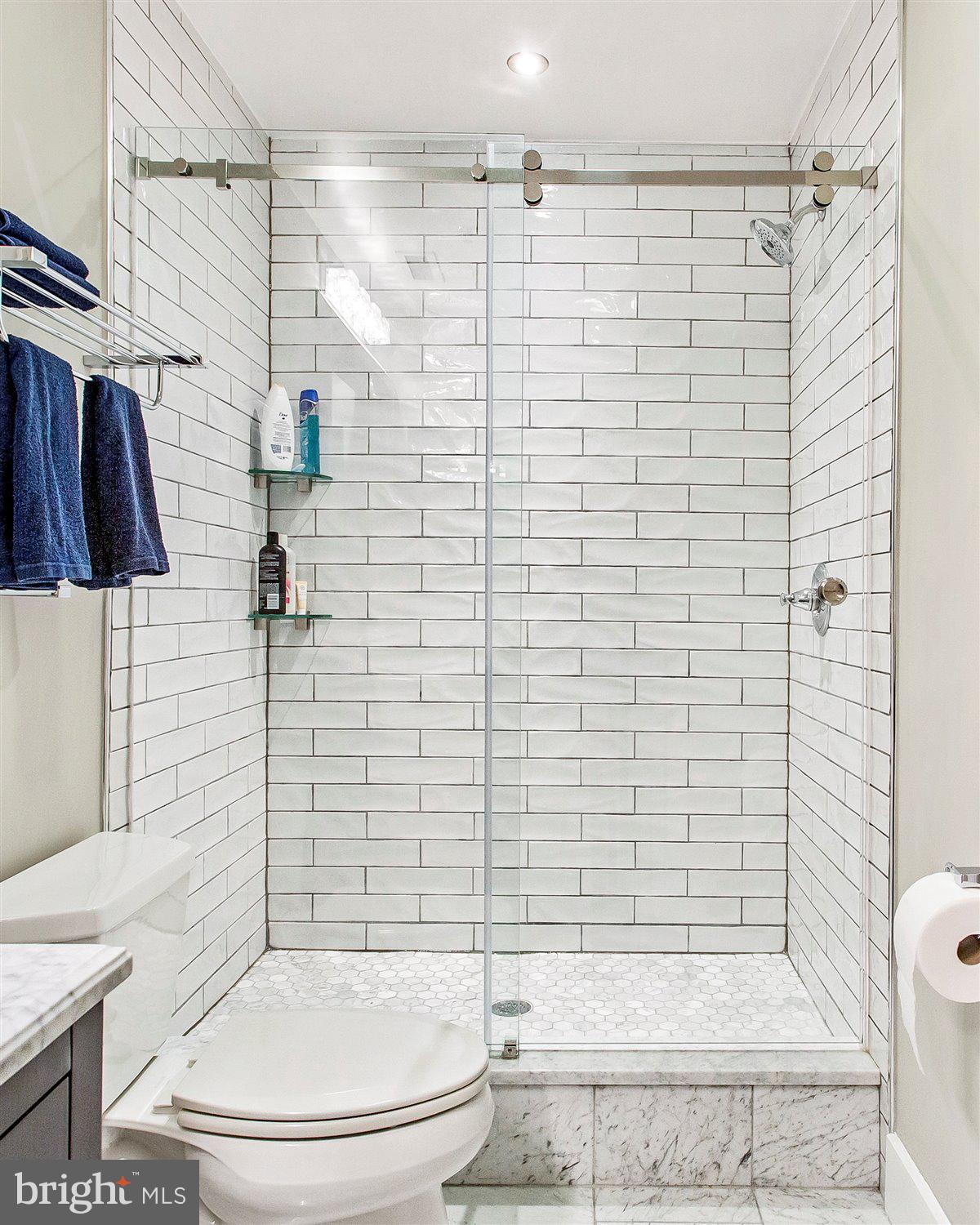 BEACON - Residential Lease