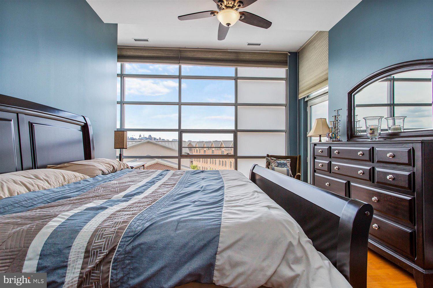 BEACON - Residential Lease