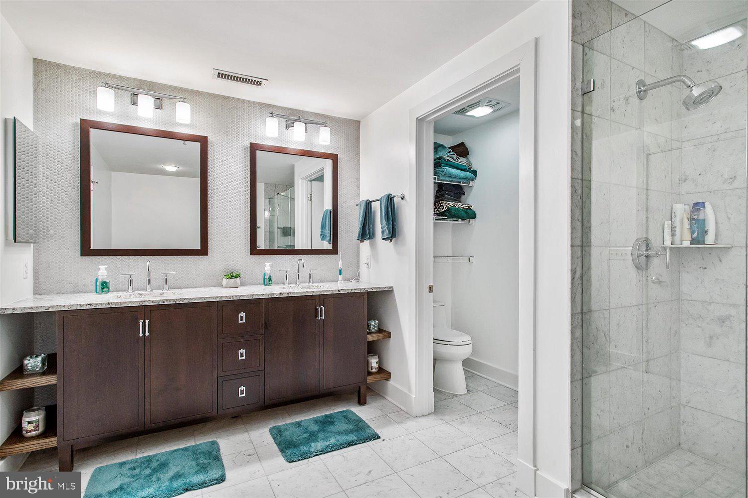 BEACON - Residential Lease