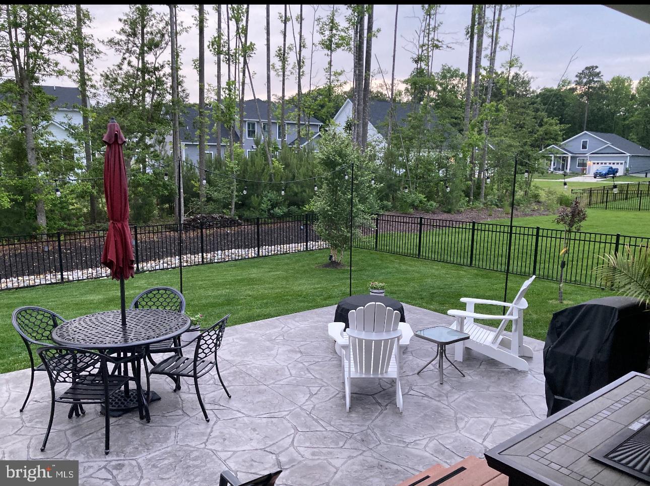 32493 MORRIS TRAIL