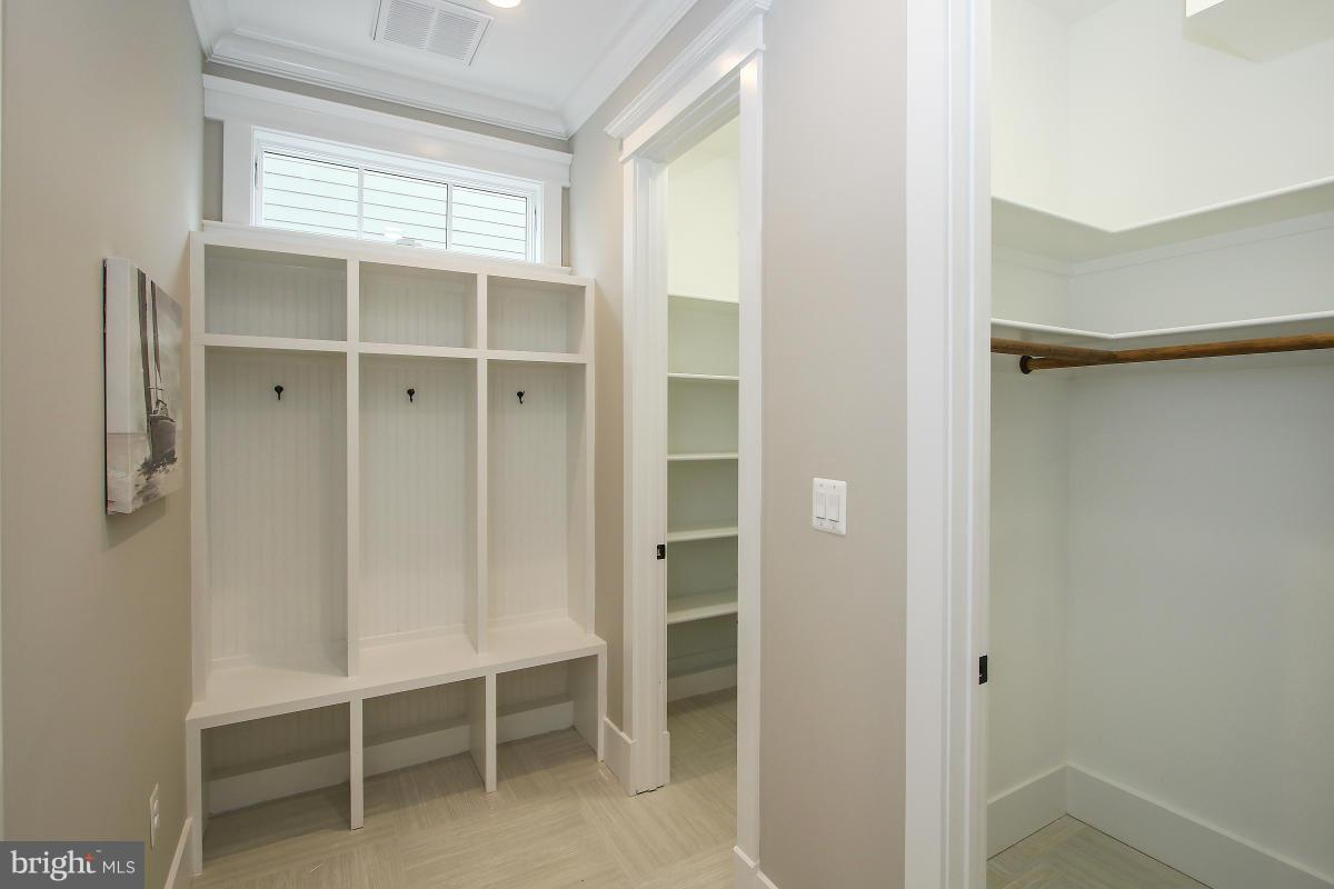 GLENBROOK VILLAGE - Residential