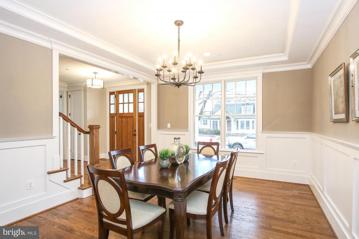 GLENBROOK VILLAGE - Residential