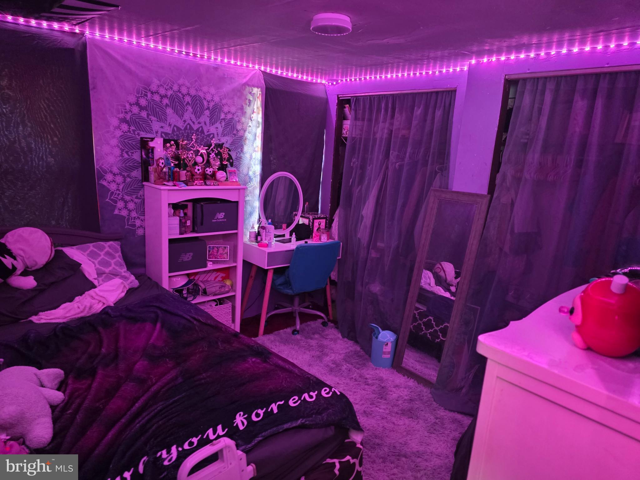 CROYDON - Residential