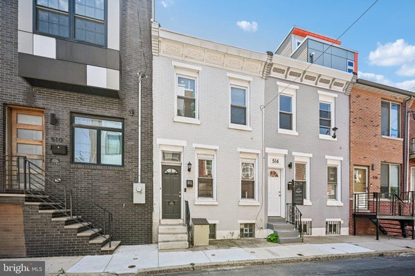 512 WINTON ST, PHILADELPHIA, PA 19148 - Image f78bdb0a1669bf55466d3bb743c6fd5e/701229252