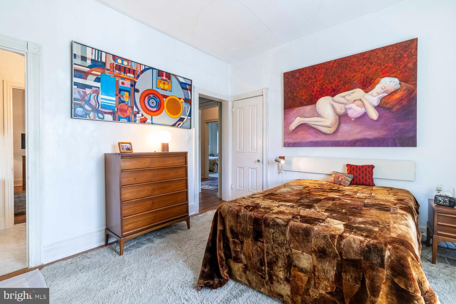 GERMANTOWN - Residential