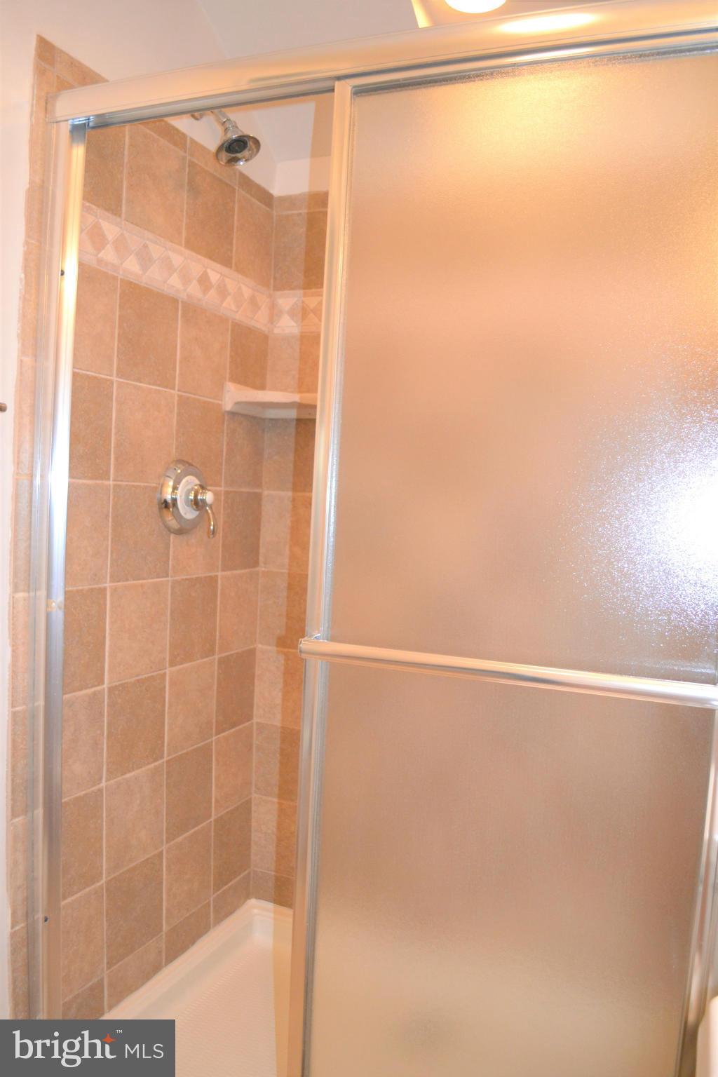 HUNTER VILLAGE - Residential Lease