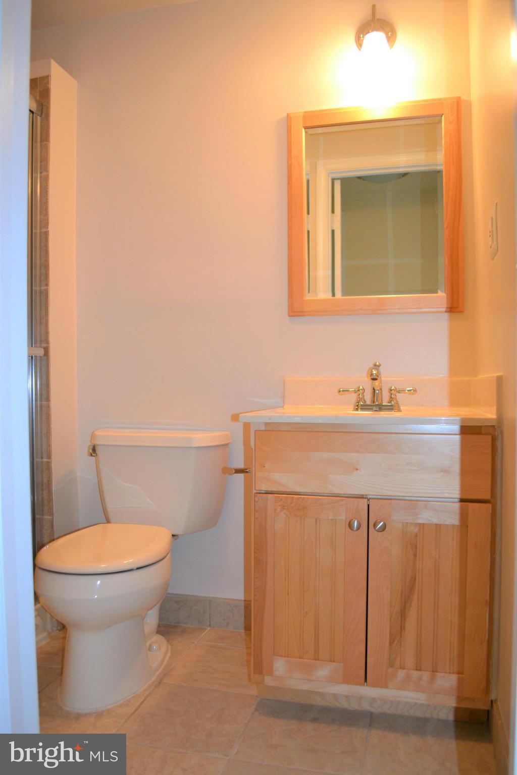 HUNTER VILLAGE - Residential Lease