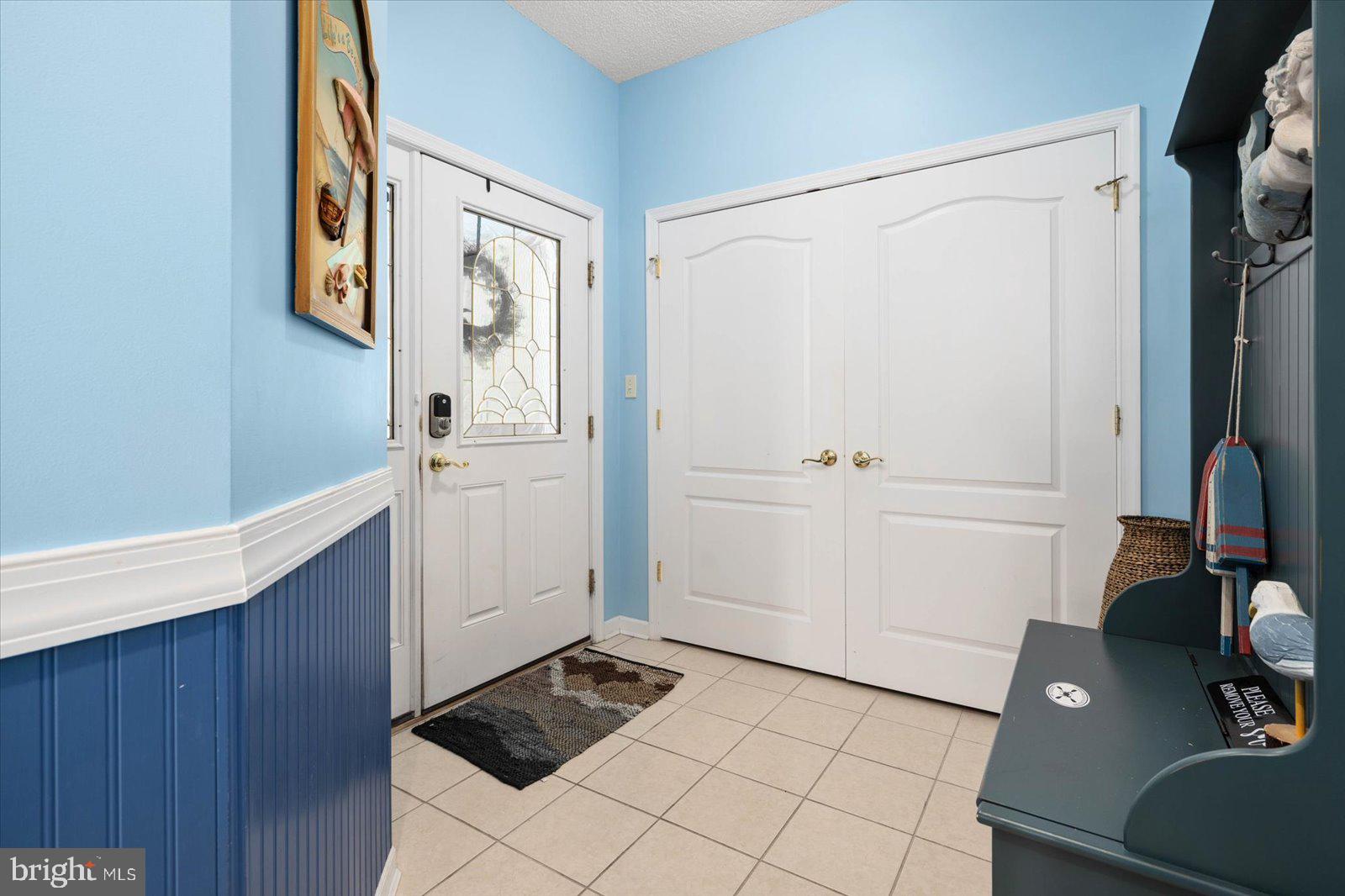 HARBOUR LIGHT CONDOS - Residential