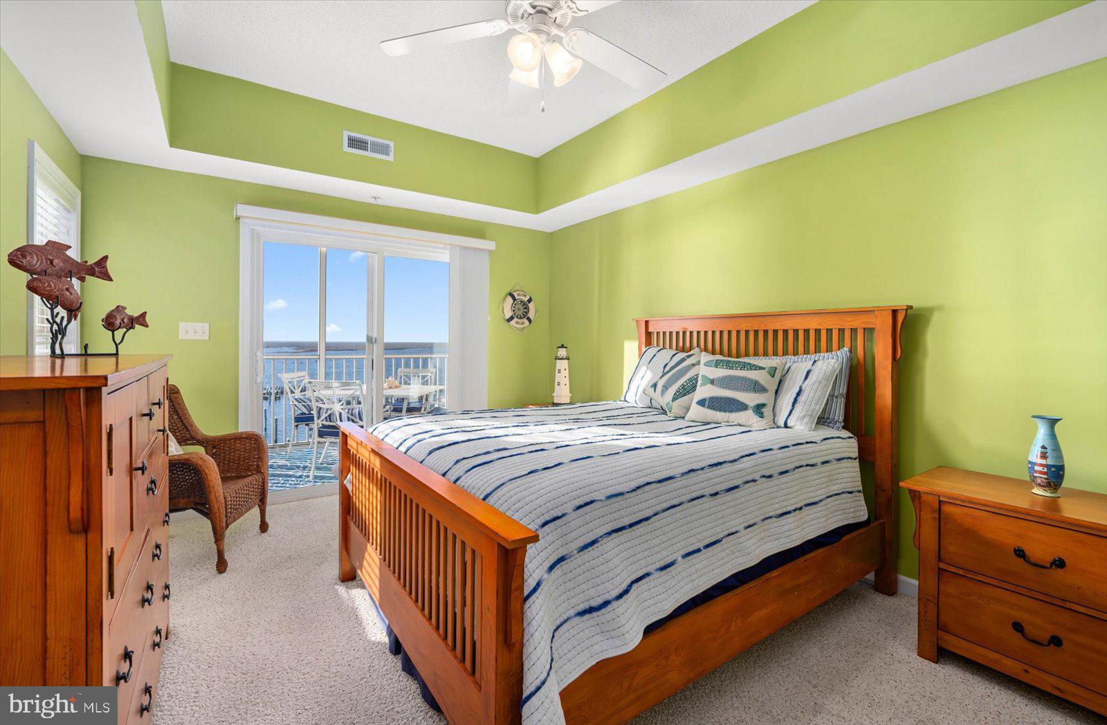 HARBOUR LIGHT CONDOS - Residential