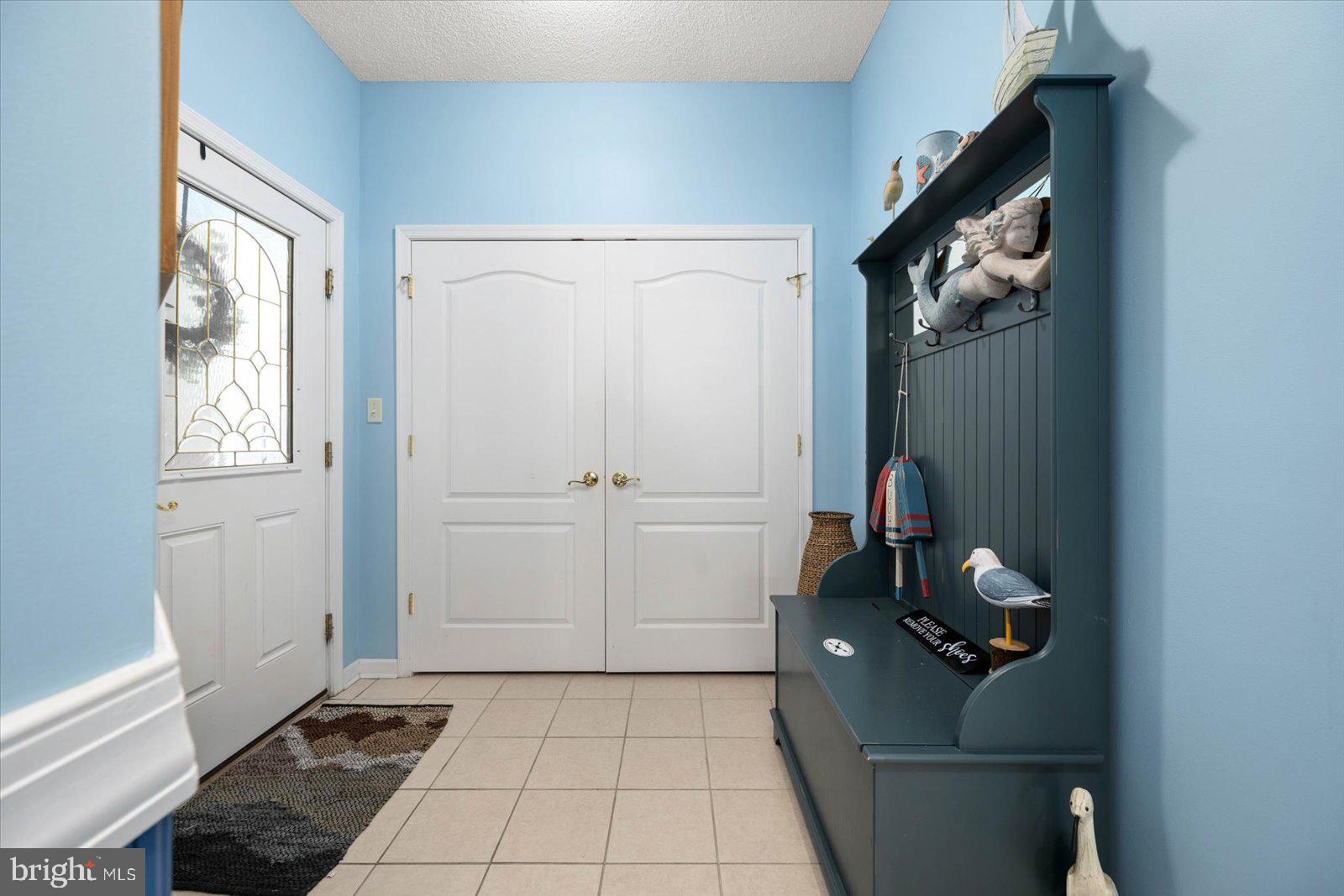 HARBOUR LIGHT CONDOS - Residential