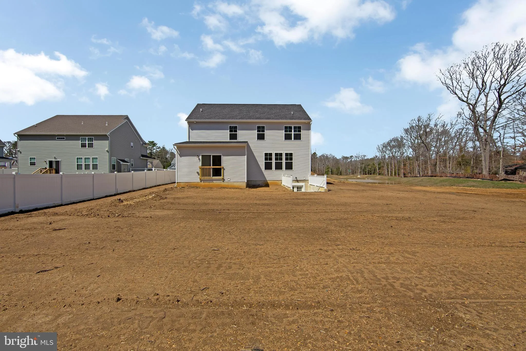 Monroeville, New Jersey 08343, United States, 5 Bedrooms Bedrooms, ,4 BathroomsBathrooms,Residential,Active,98375