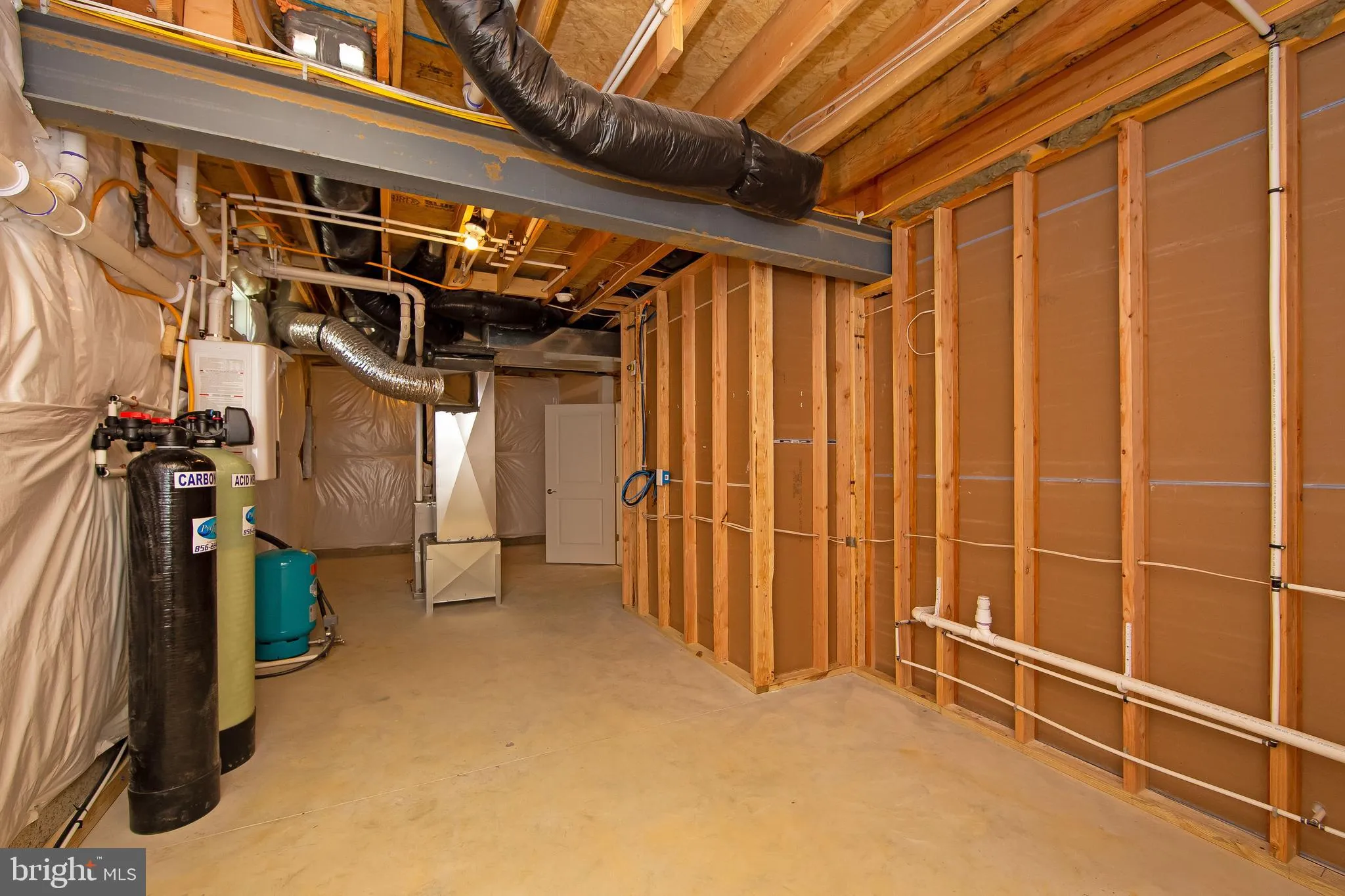 Monroeville, New Jersey 08343, United States, 5 Bedrooms Bedrooms, ,4 BathroomsBathrooms,Residential,Active,98375