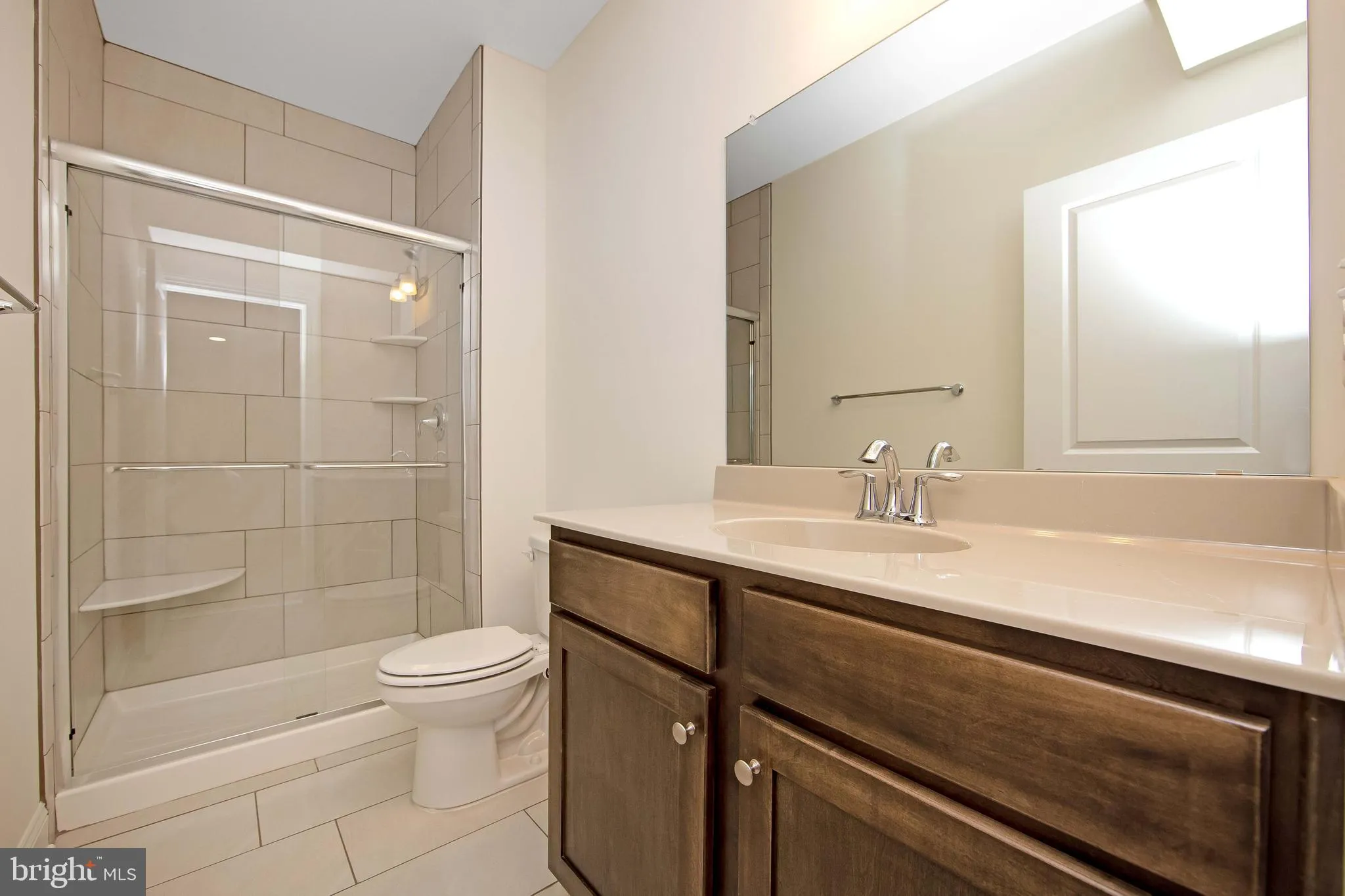 Monroeville, New Jersey 08343, United States, 5 Bedrooms Bedrooms, ,4 BathroomsBathrooms,Residential,Active,98375