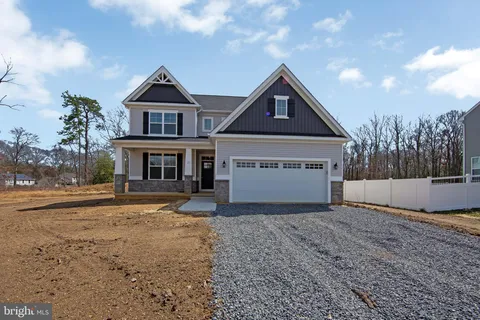 25 Mimosa Court, Monroeville, NJ MLS: NJGL2054052