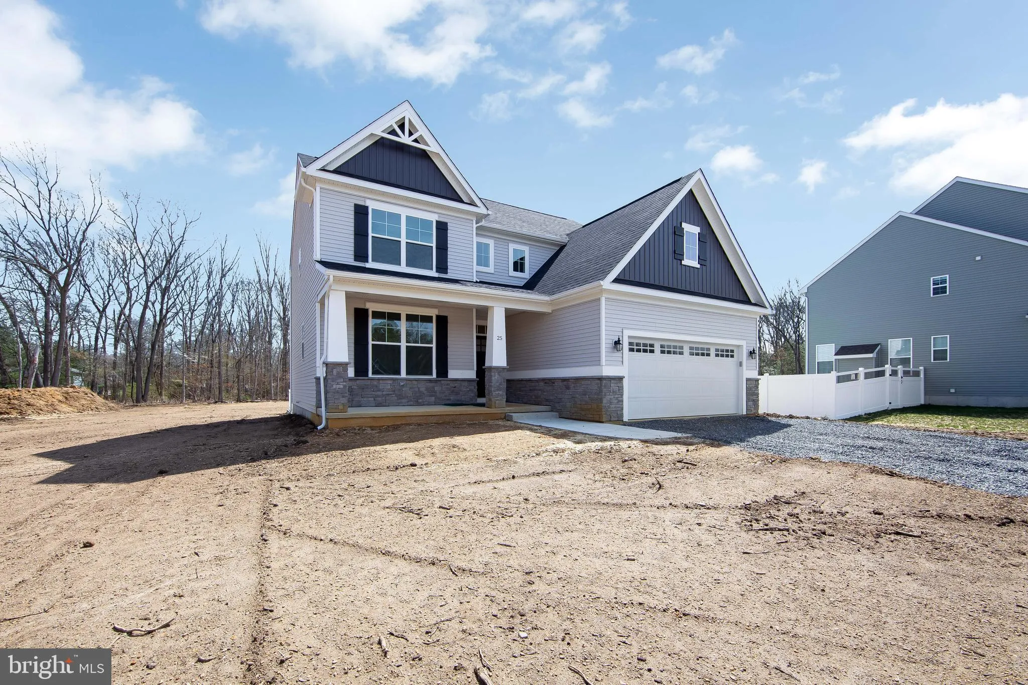 Monroeville, New Jersey 08343, United States, 5 Bedrooms Bedrooms, ,4 BathroomsBathrooms,Residential,Active,98375