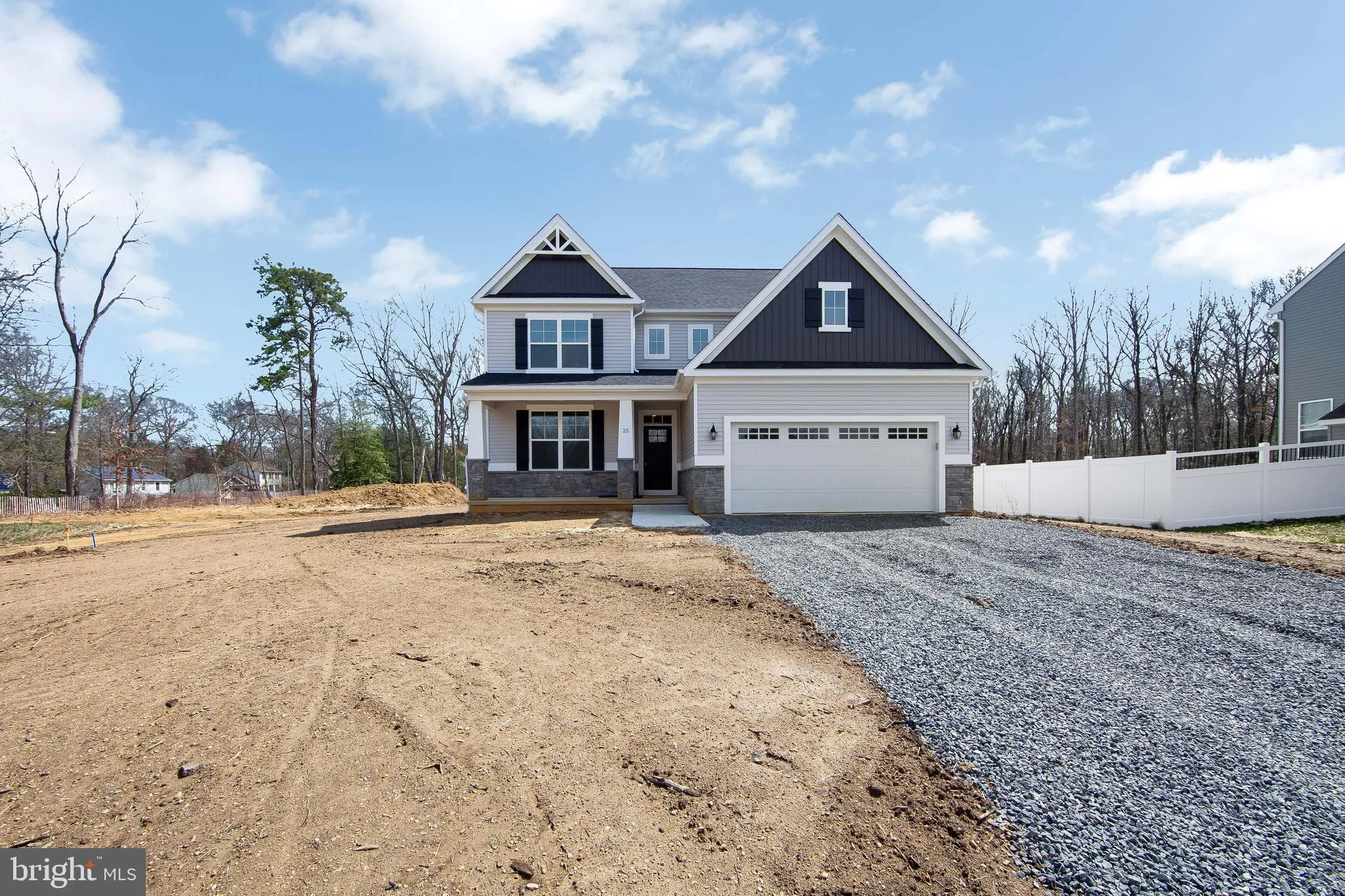 Monroeville, New Jersey 08343, United States, 5 Bedrooms Bedrooms, ,4 BathroomsBathrooms,Residential,Active,98375