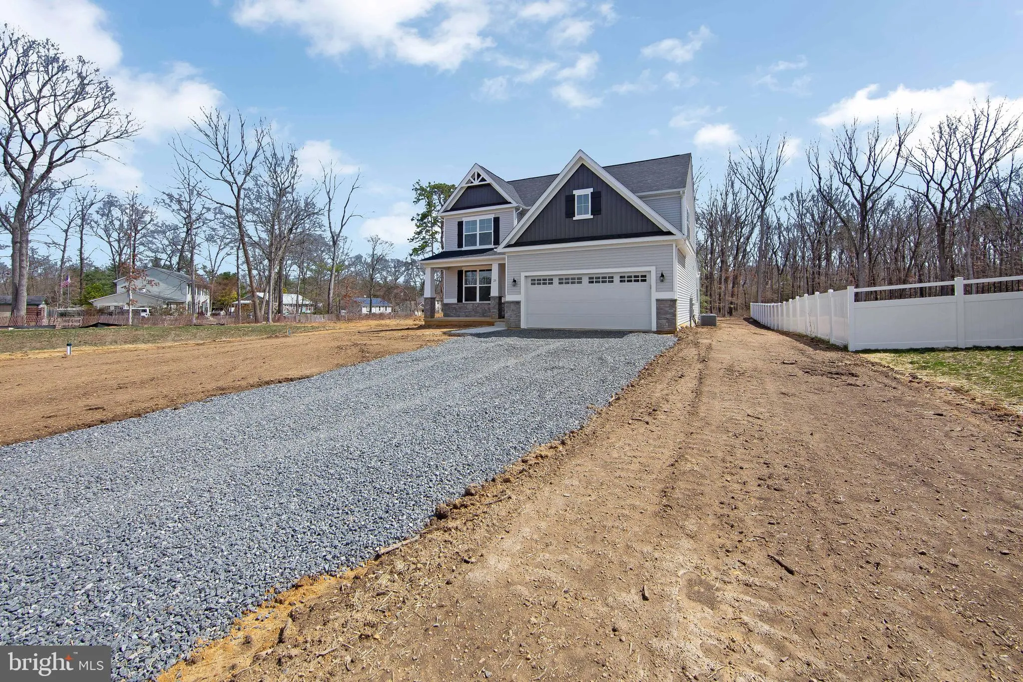 Monroeville, New Jersey 08343, United States, 5 Bedrooms Bedrooms, ,4 BathroomsBathrooms,Residential,Active,98375