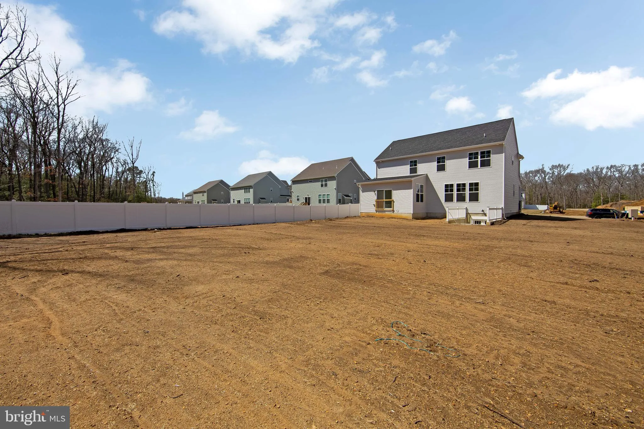 Monroeville, New Jersey 08343, United States, 5 Bedrooms Bedrooms, ,4 BathroomsBathrooms,Residential,Active,98375